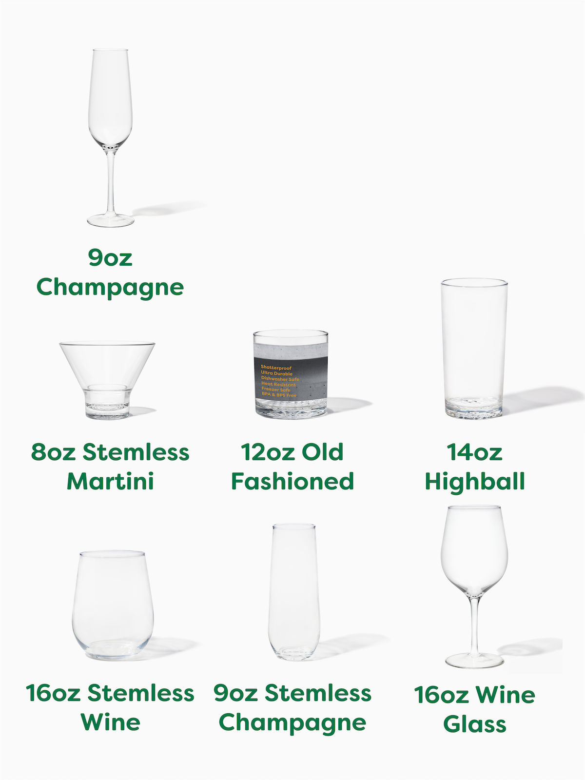 RESERVE Classic Go-To Samples、mySite、camillekostekn