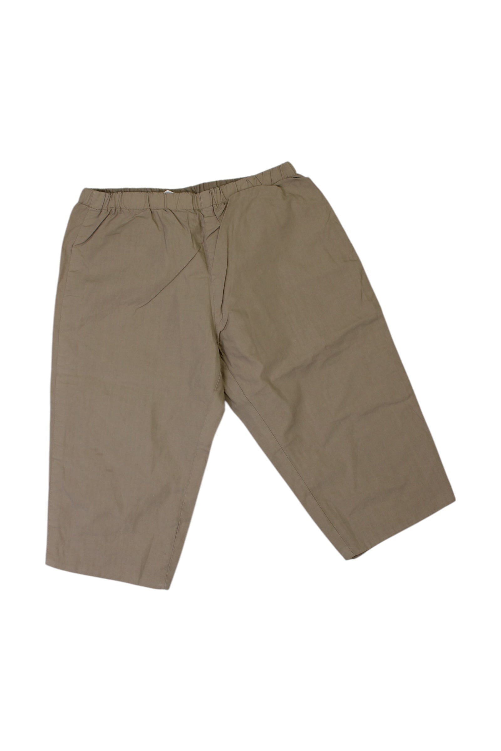 Bonpoint Casual Pants 12-18M、mySite、g9winljtr