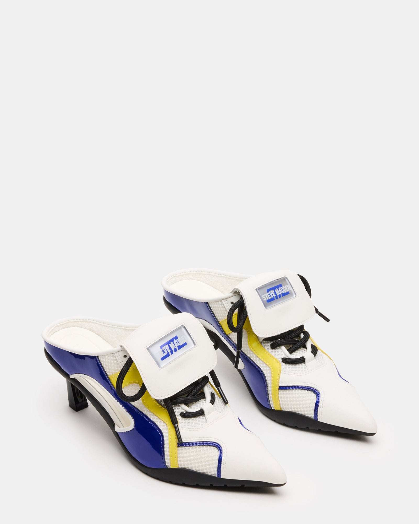 SHEVRON BLUE MULTI、mySite、gtrtttuynbv