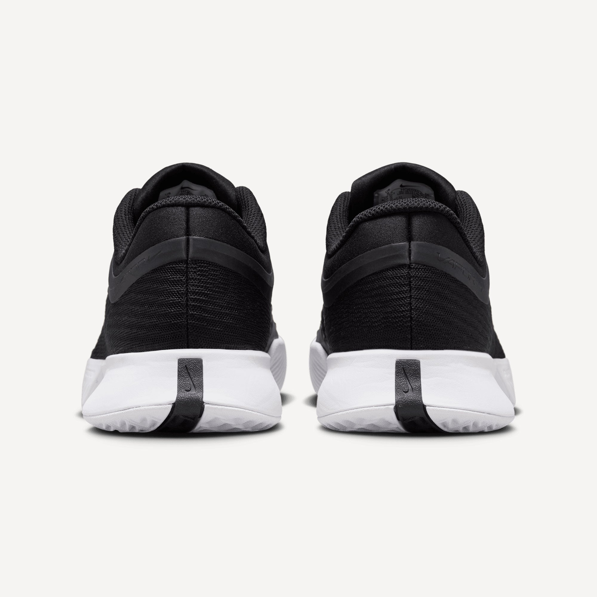 Nike Vapor Pro 3 Women's Clay Court Tennis Shoes