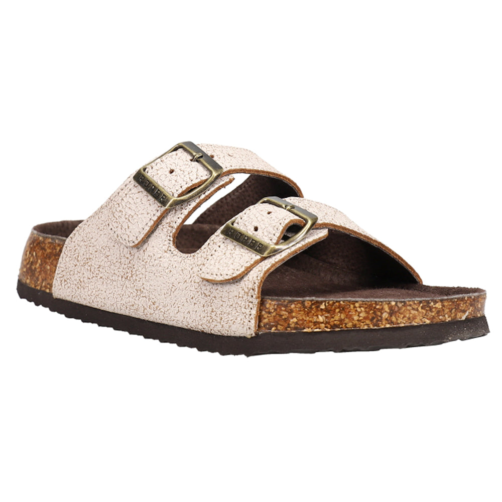 Delilah Slide Sandals、mySite、gtrtttuynbv