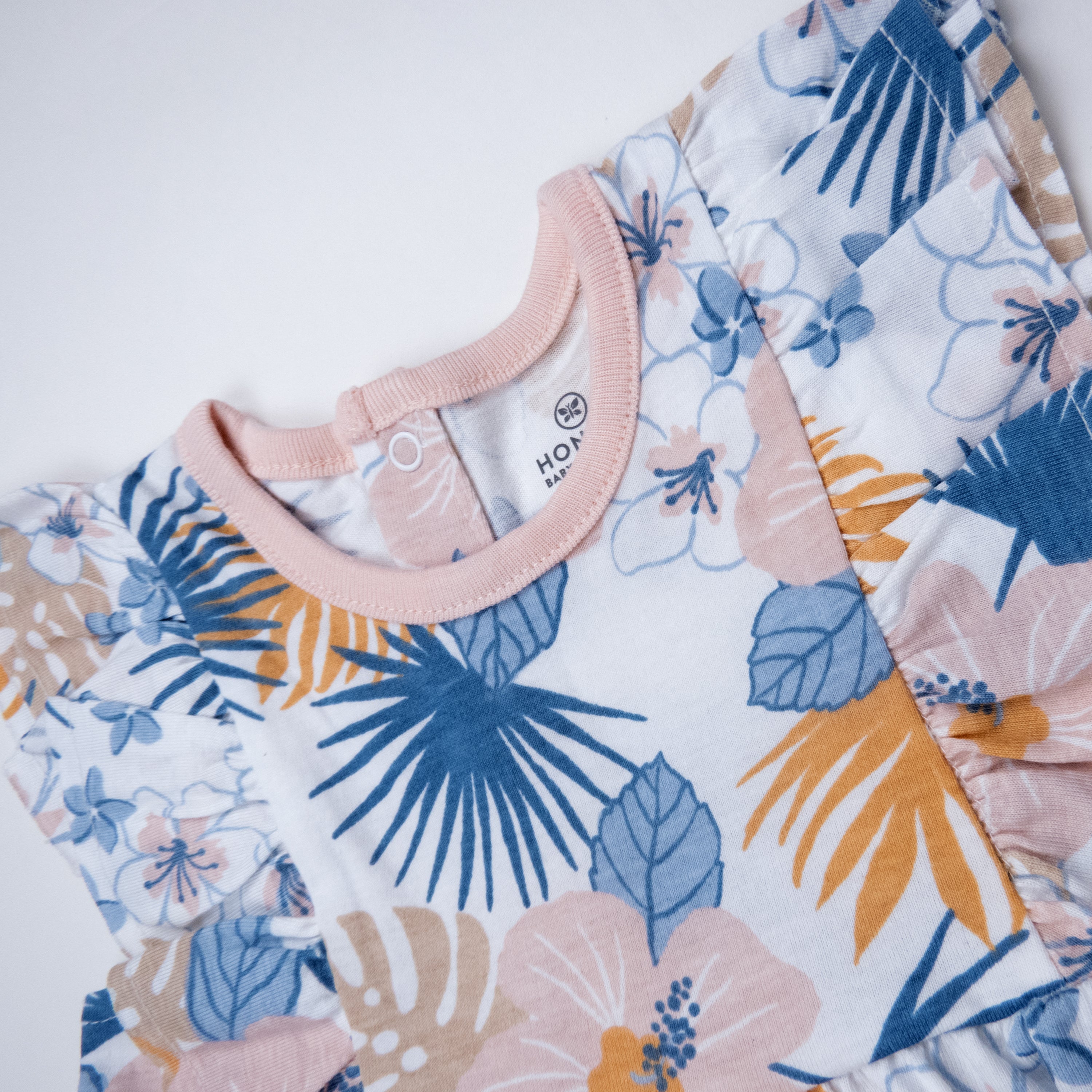  2-Piece Dress and Headband Set、mySite、layawaytickets