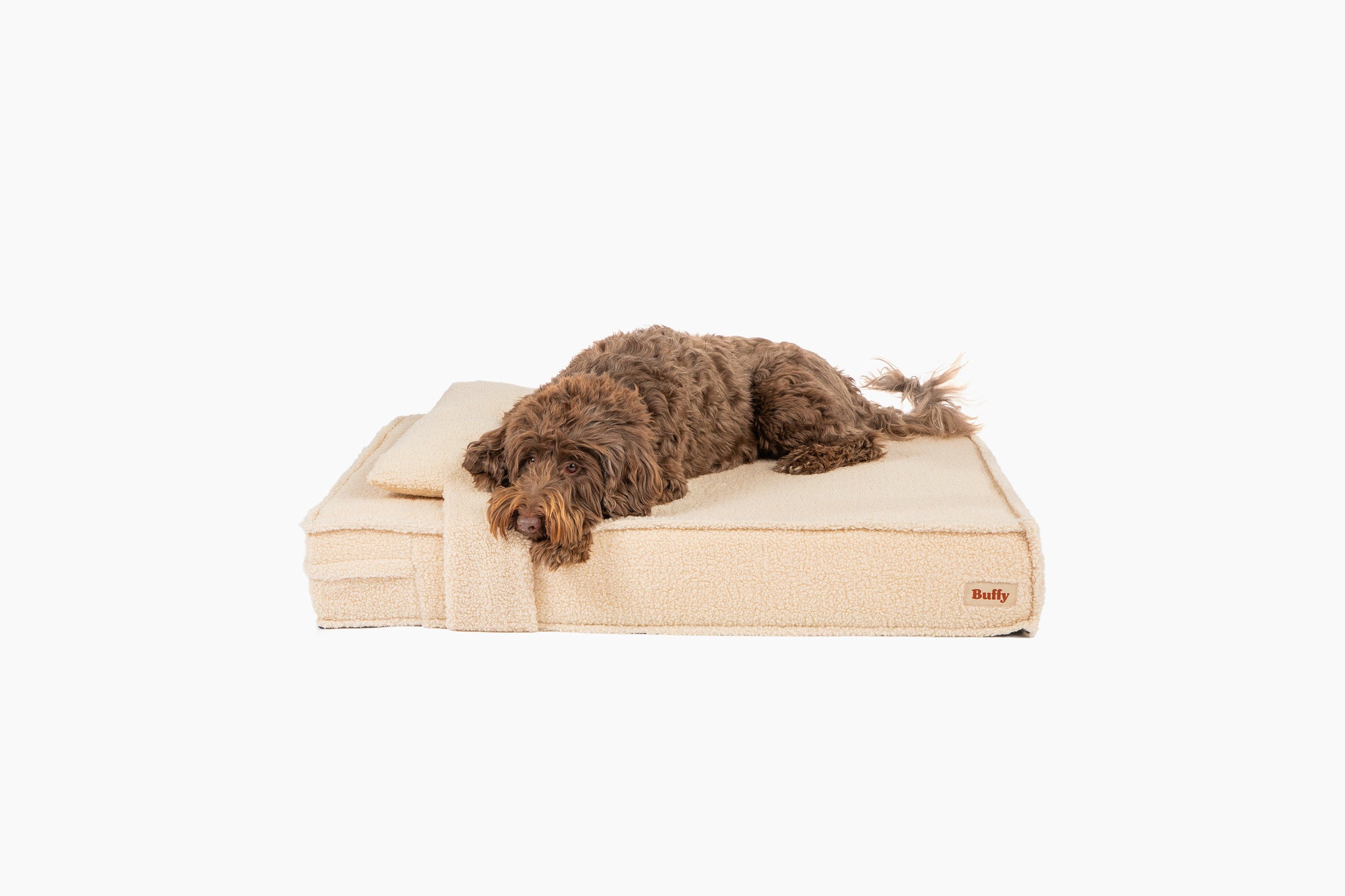  Orthopedic Pet Bed、mySite、sugarbowlscore