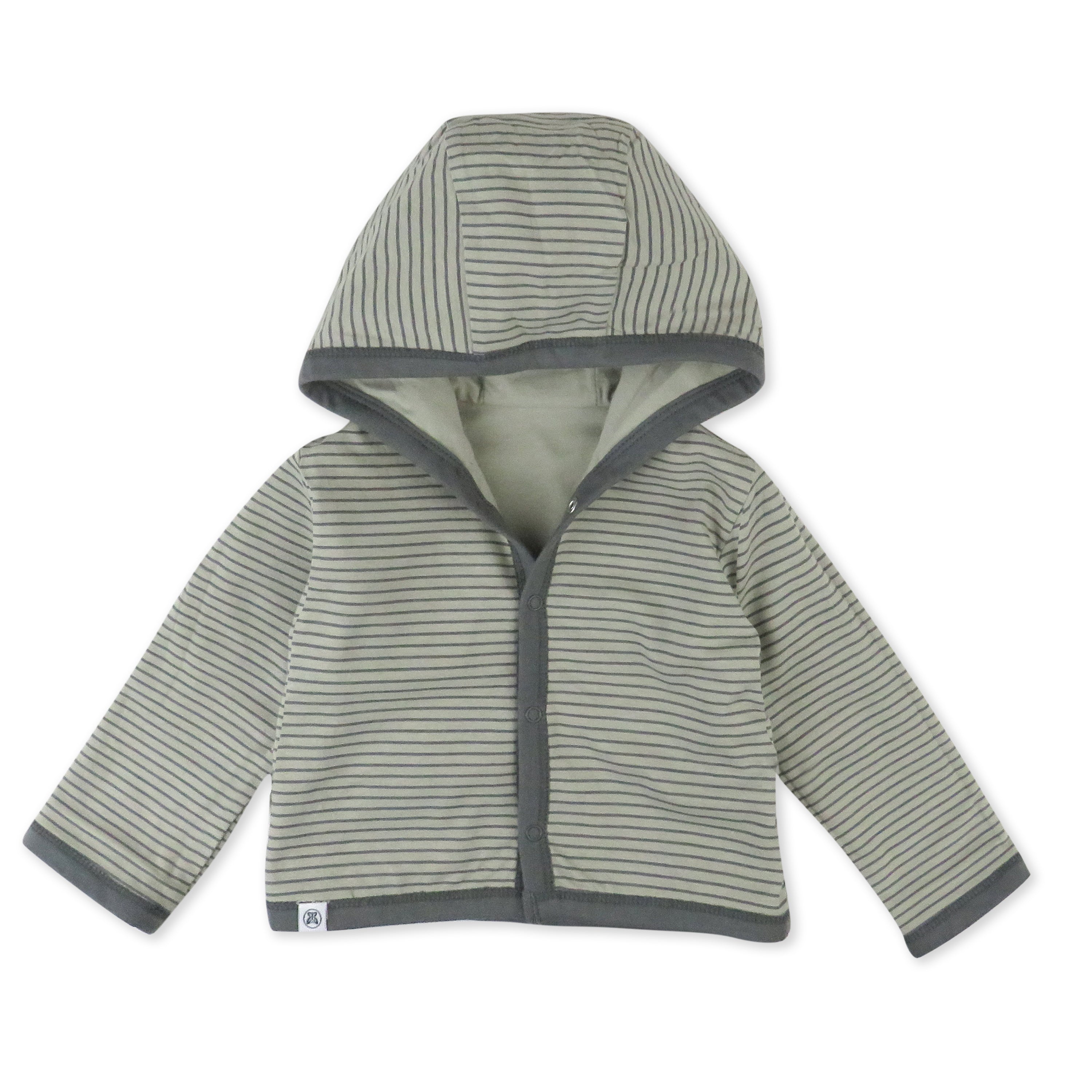  Organic Cotton Reversible Hoodie、mySite、layawaytickets
