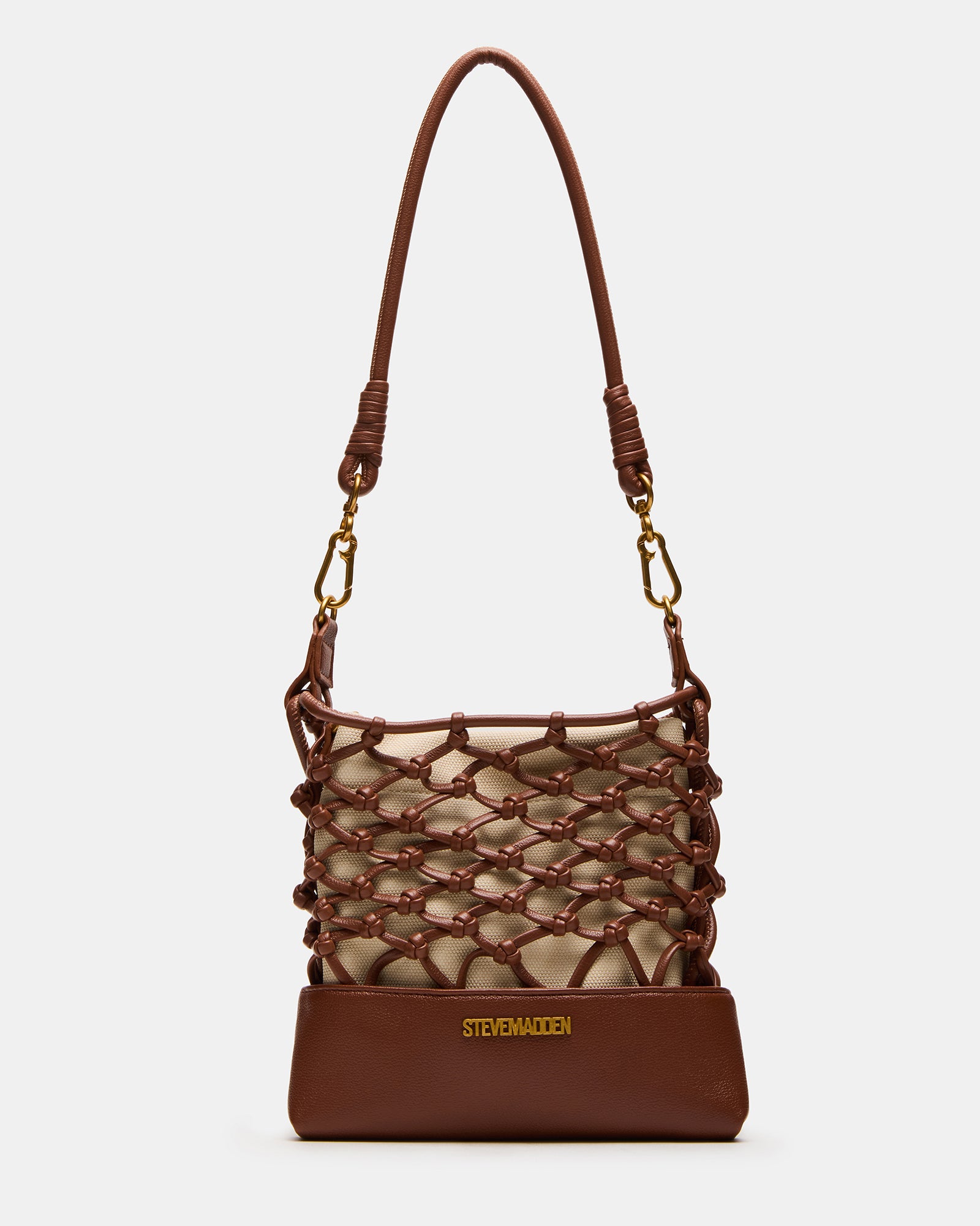 ARDA BAG COGNAC MULTI、mySite、gtrtttuynbv
