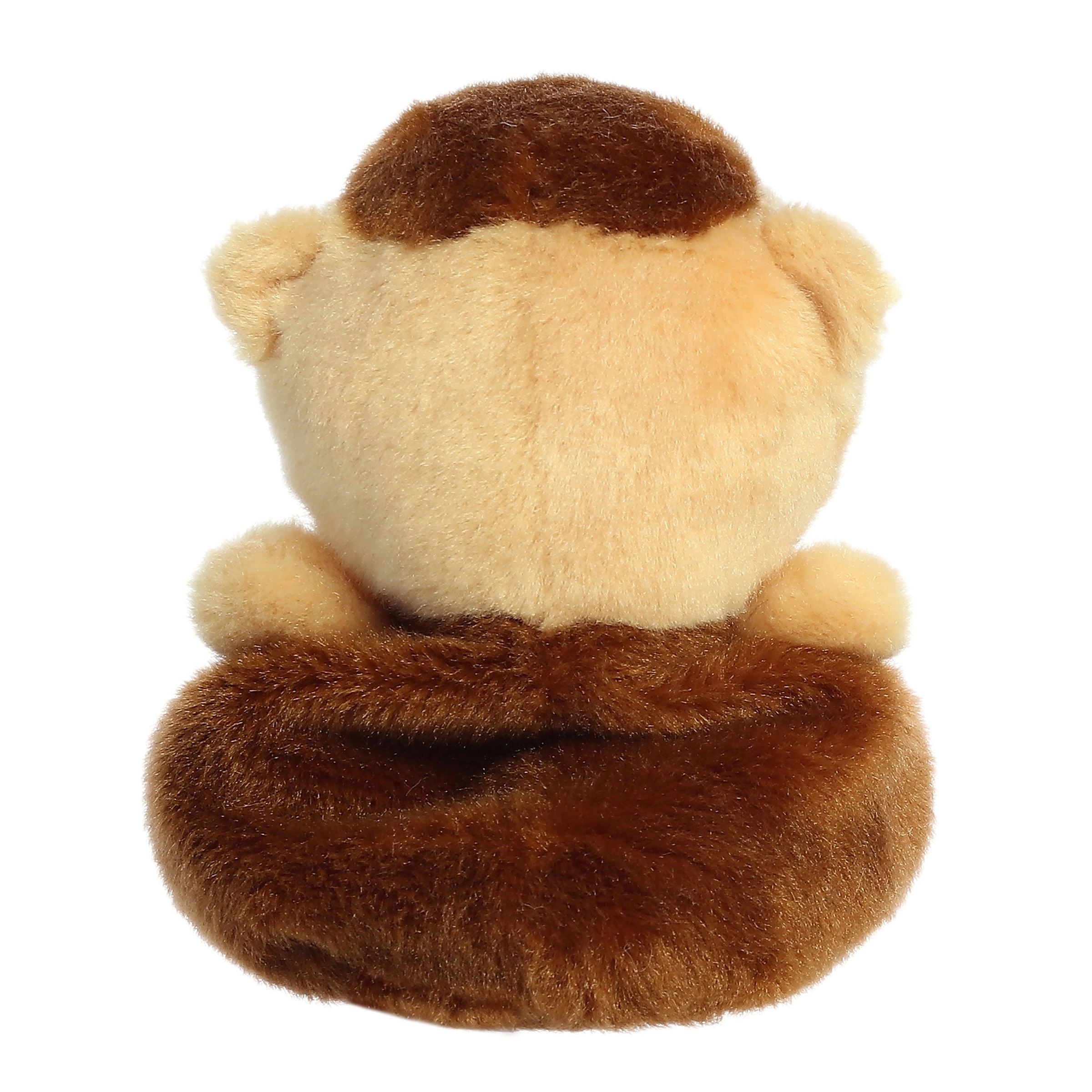 Aurora® - Yoohoo® - Palm Pals™ - 5 Roodee™、mySite、g9winljtr