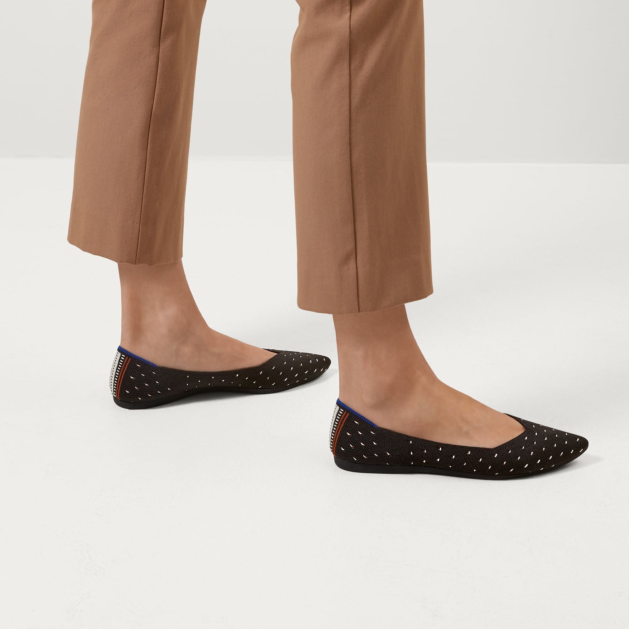  The Point - Ivory Dot、mySite、preschool7hills