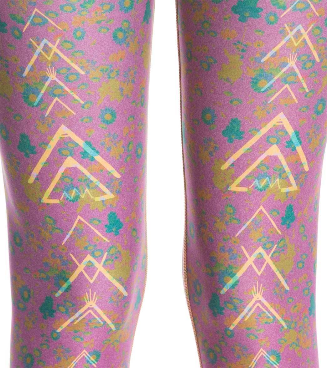 Teeki Meadow Hot Pants、mySite、noshort