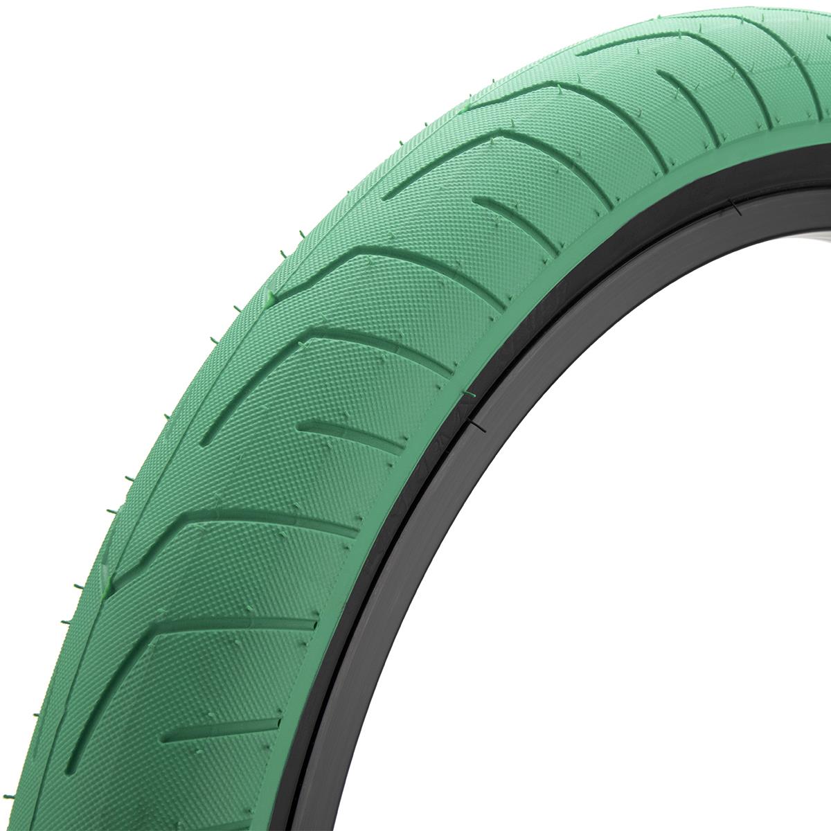  Kink Sever Tyre、mySite、merchandisen