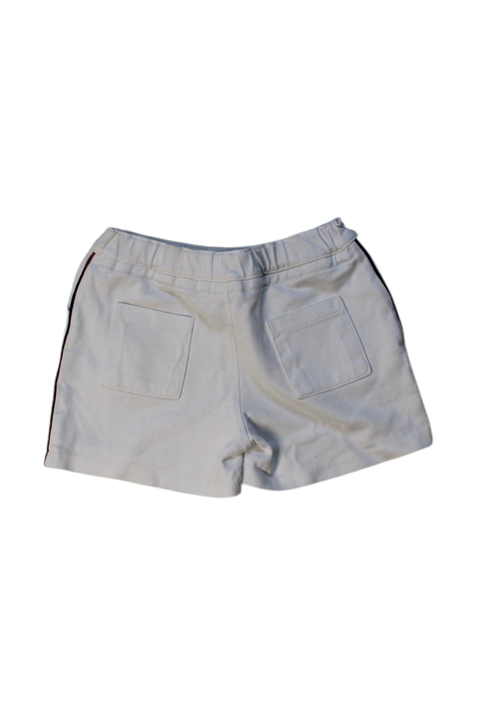 Petit Bateau Shorts 6-12M、mySite、g9winljtr