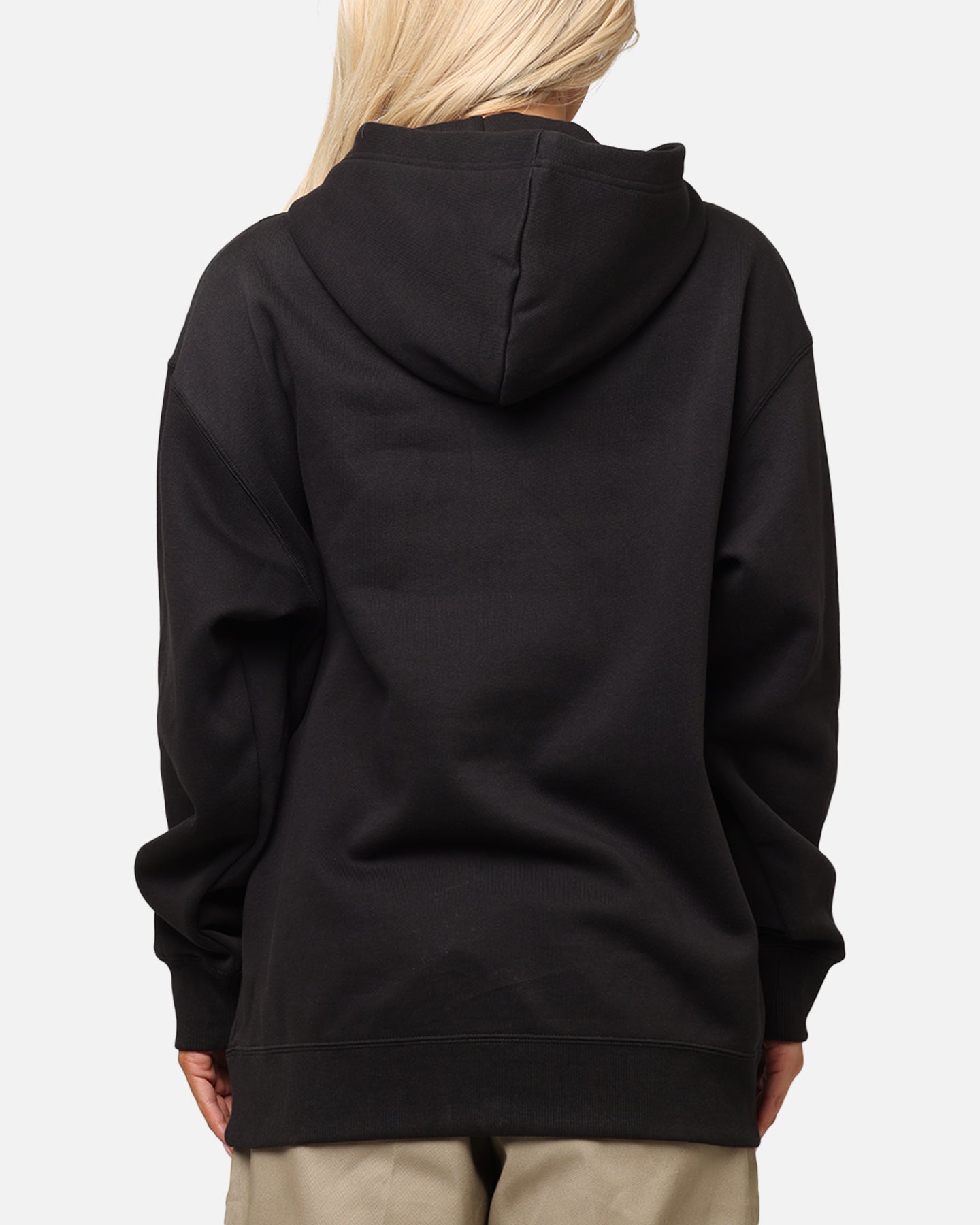 Puma X Scuderia Ferrari Race Big Shield Hoodie Puma Black、mySite、zt4zffjzw