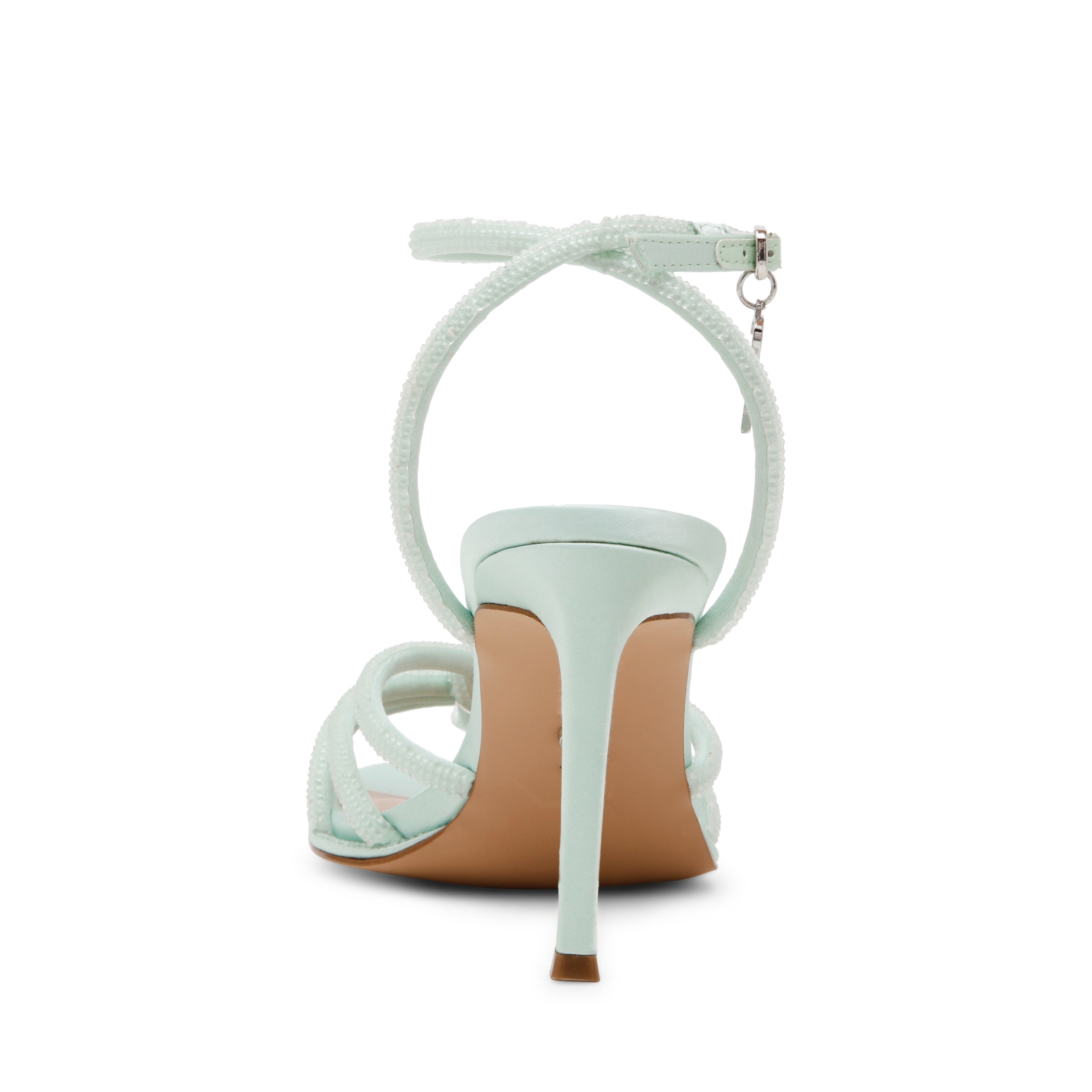 KAISON MINT、mySite、dreamappss