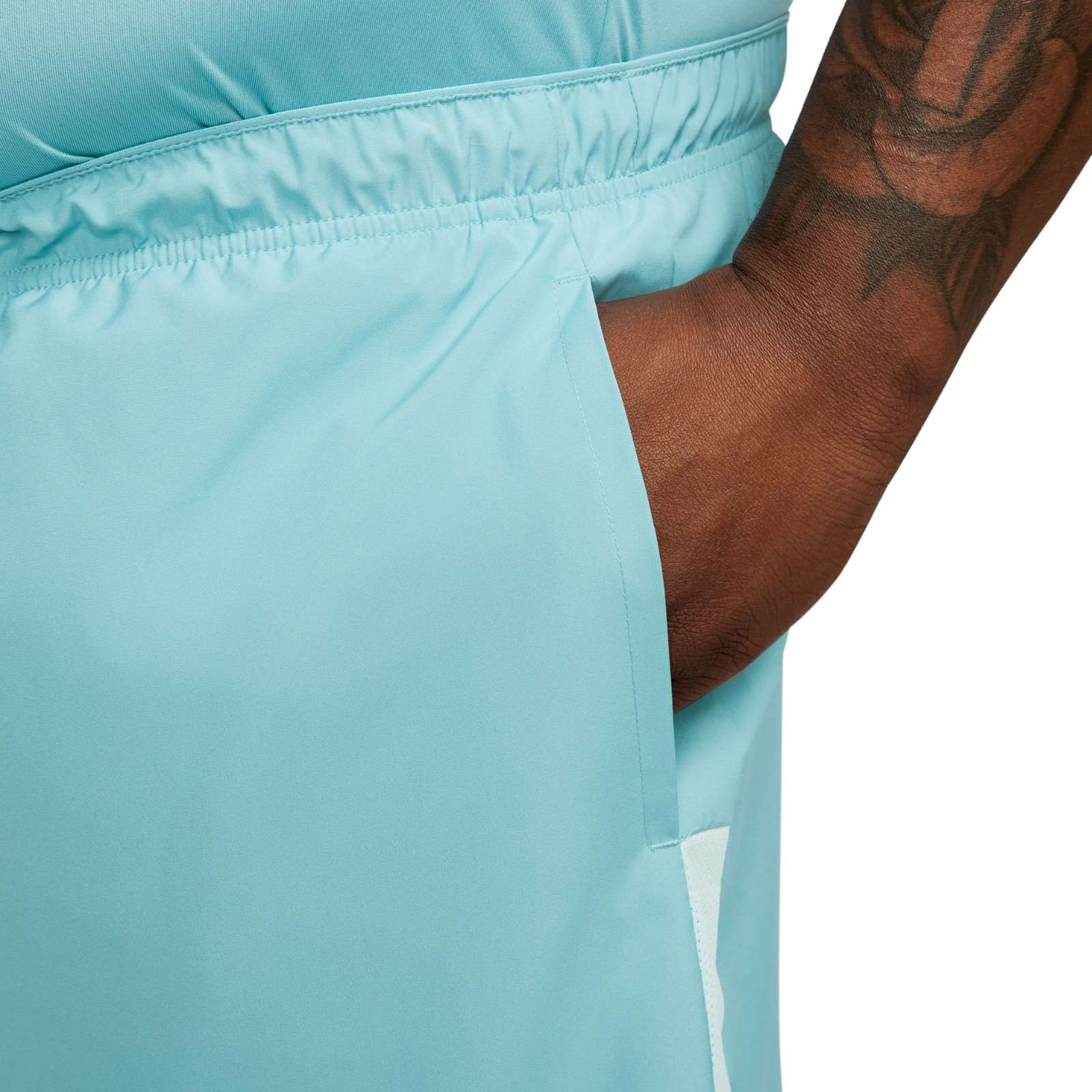 Nike Challenger Mens Dri-FIT 7 Brief-Lined Running Shorts、mySite、shNike Challenger Mens Dri-FIT 7 Brief-Lined Running Shorts、mySite、glenpowelloop_name