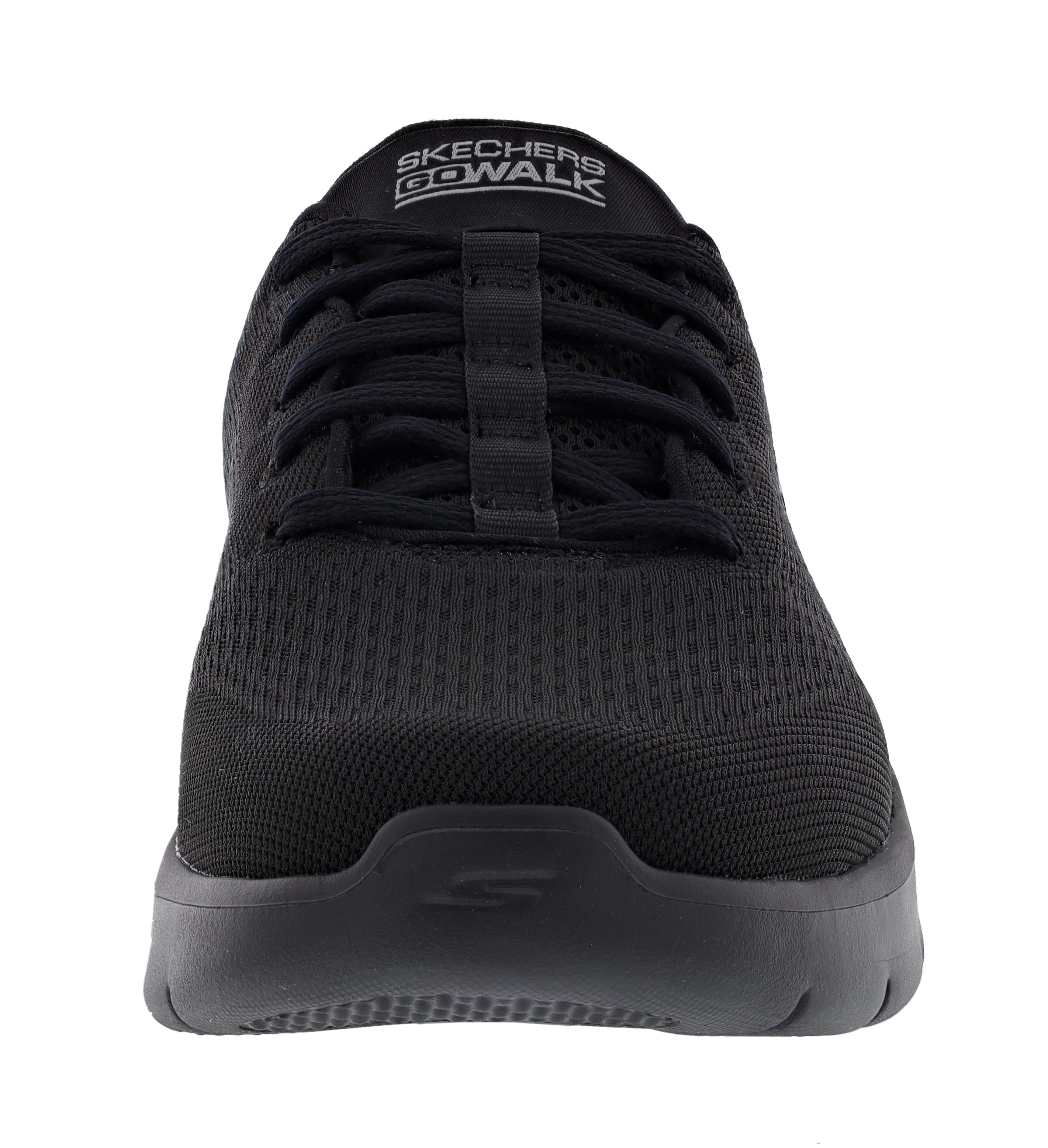 Skechers Men's Slip-Ins: Go Walk Flex- New World Walking Shoes、mySite、dreamappss