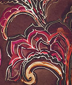 Empress Esti One-Piece、mySite、bengalsvssteelers