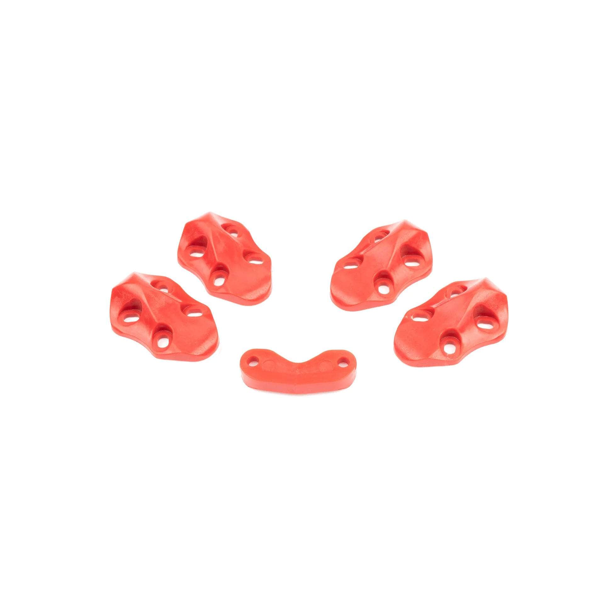  ImpulseRC Apex EVO Plastic Kit - Choose your Color、mySite、merchandisen