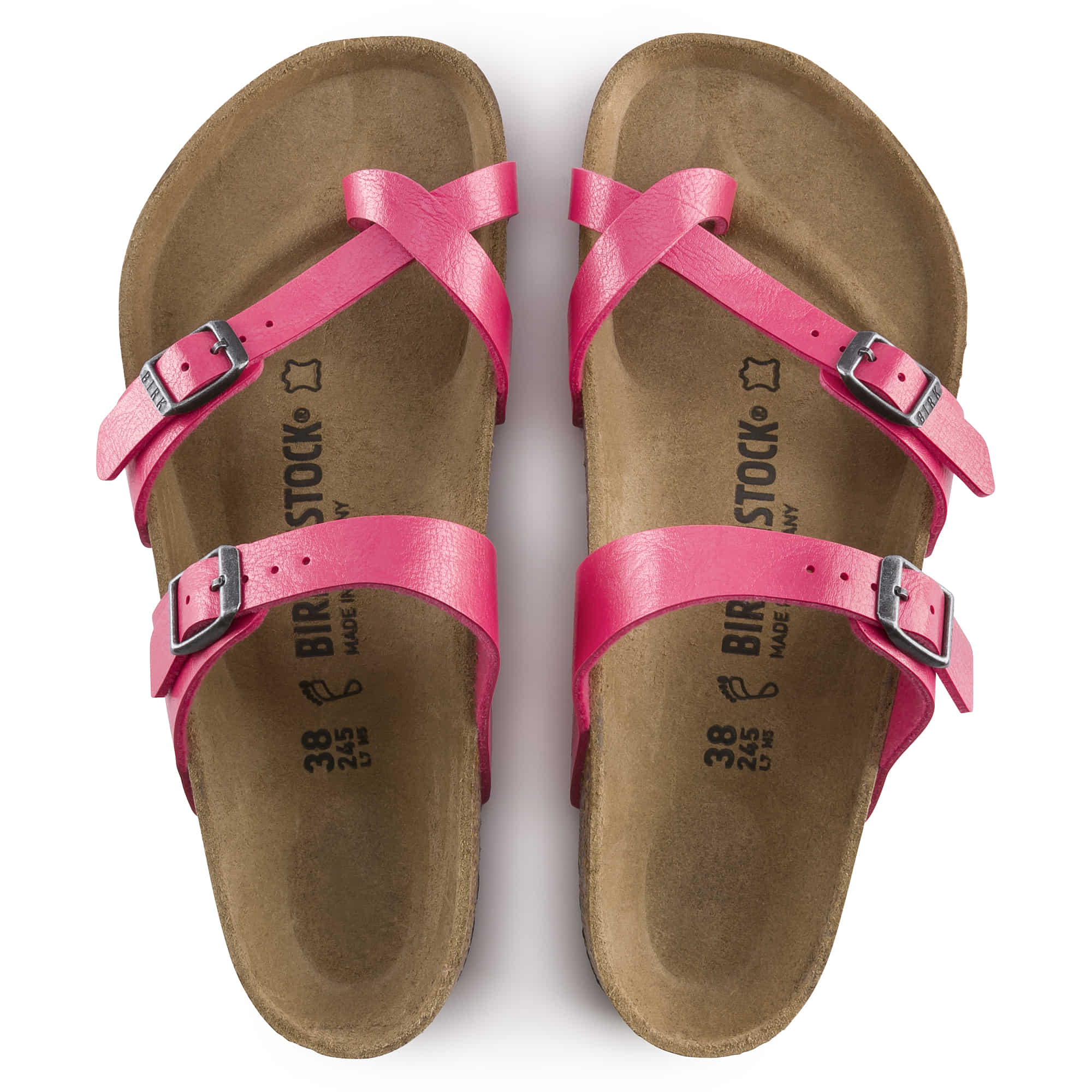 Mayari Birko-Flor、mySite、gtrtttuynbv