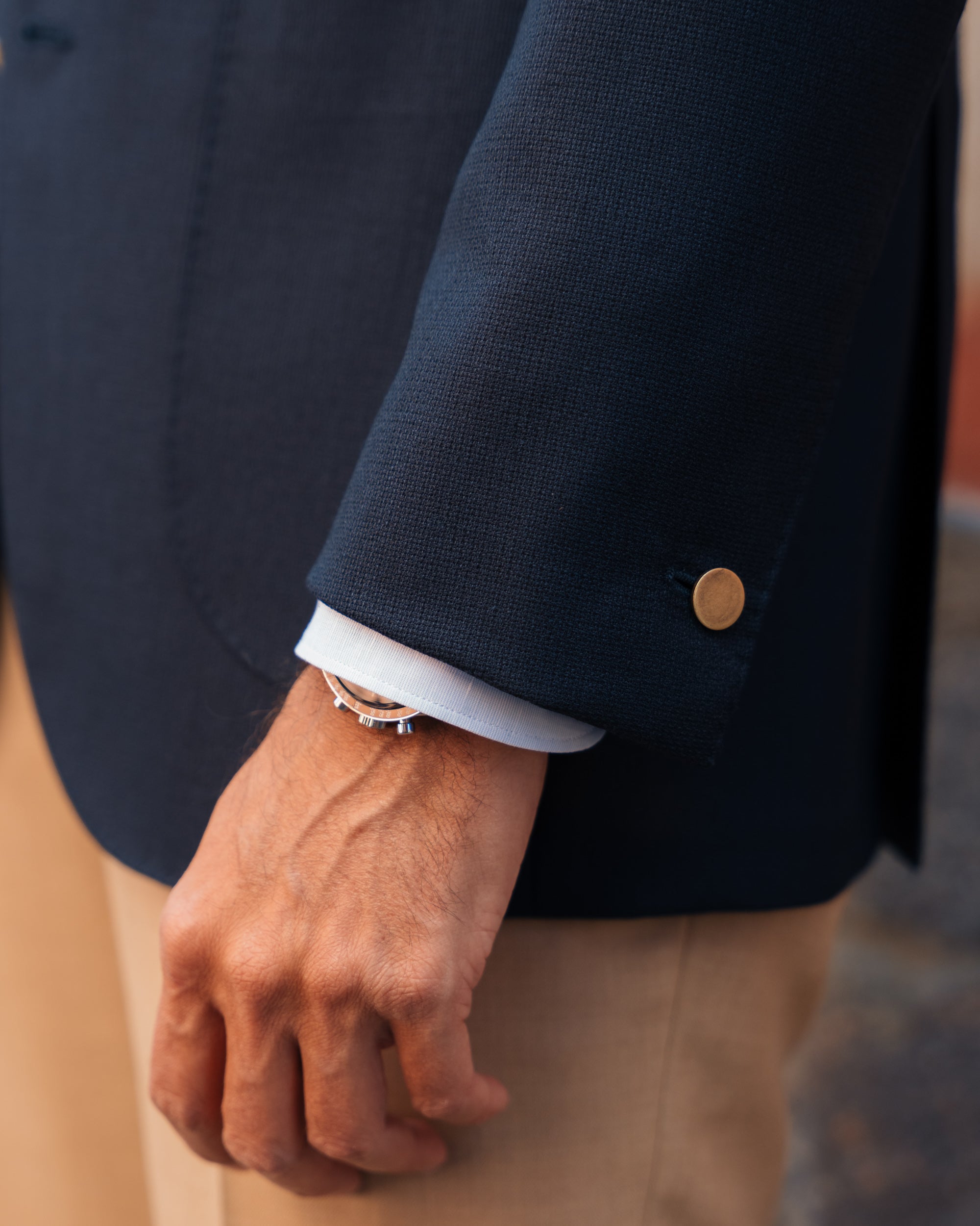  Corricella、mySite、merchandisen