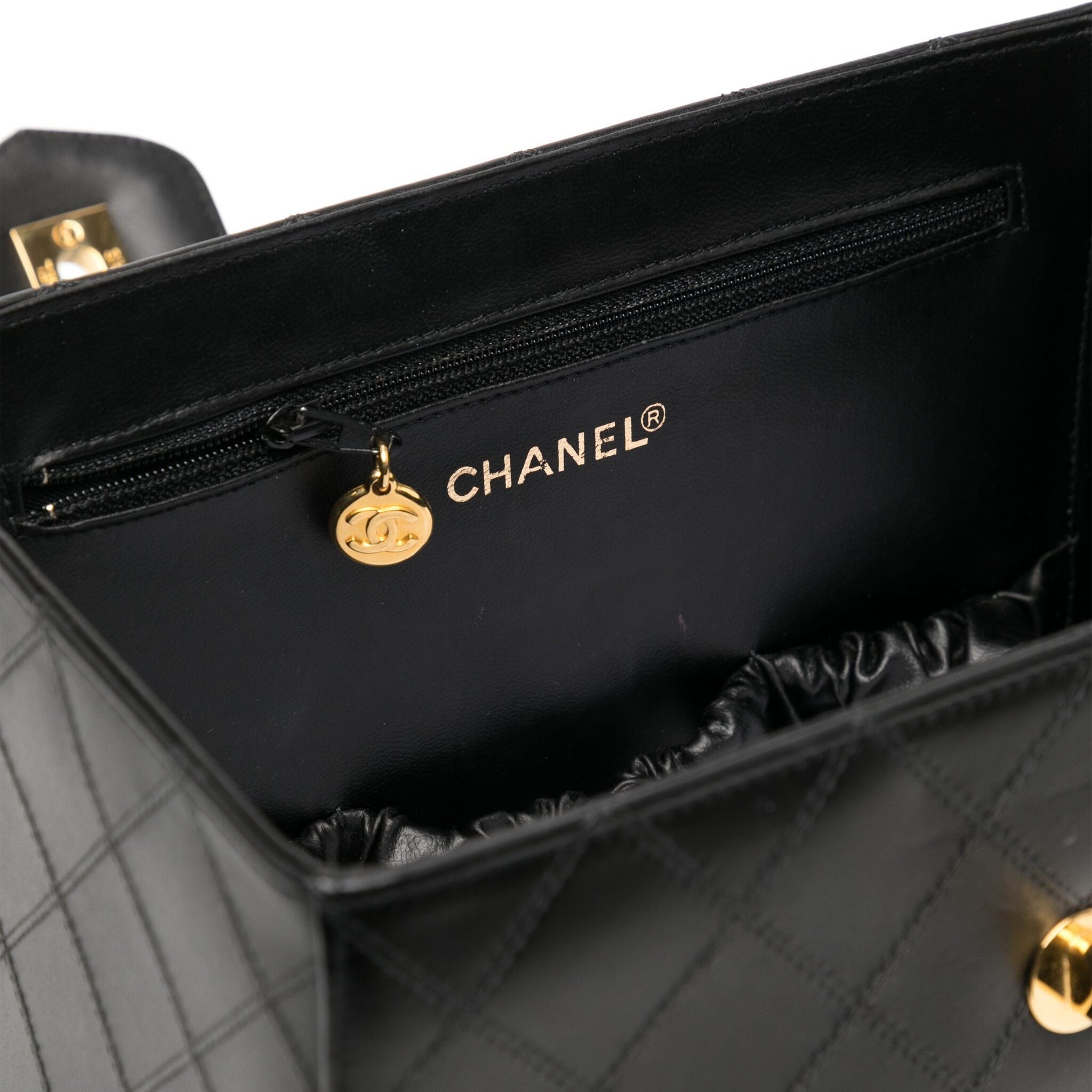 1994 Vanity Case、mySite、garminoutage.com