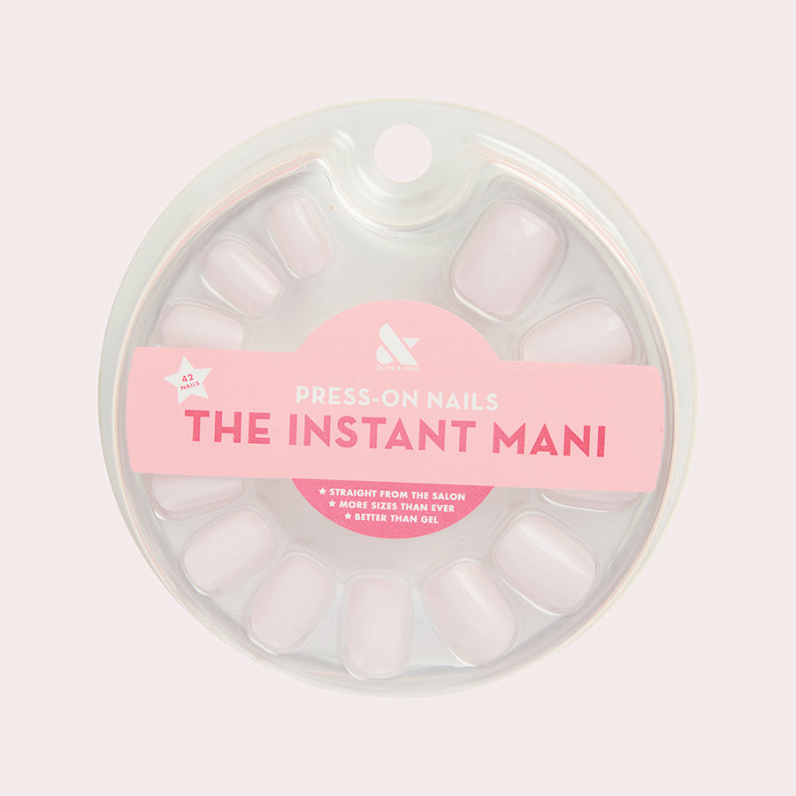 Pink Sands | Round | Short、mySite、solidvoid