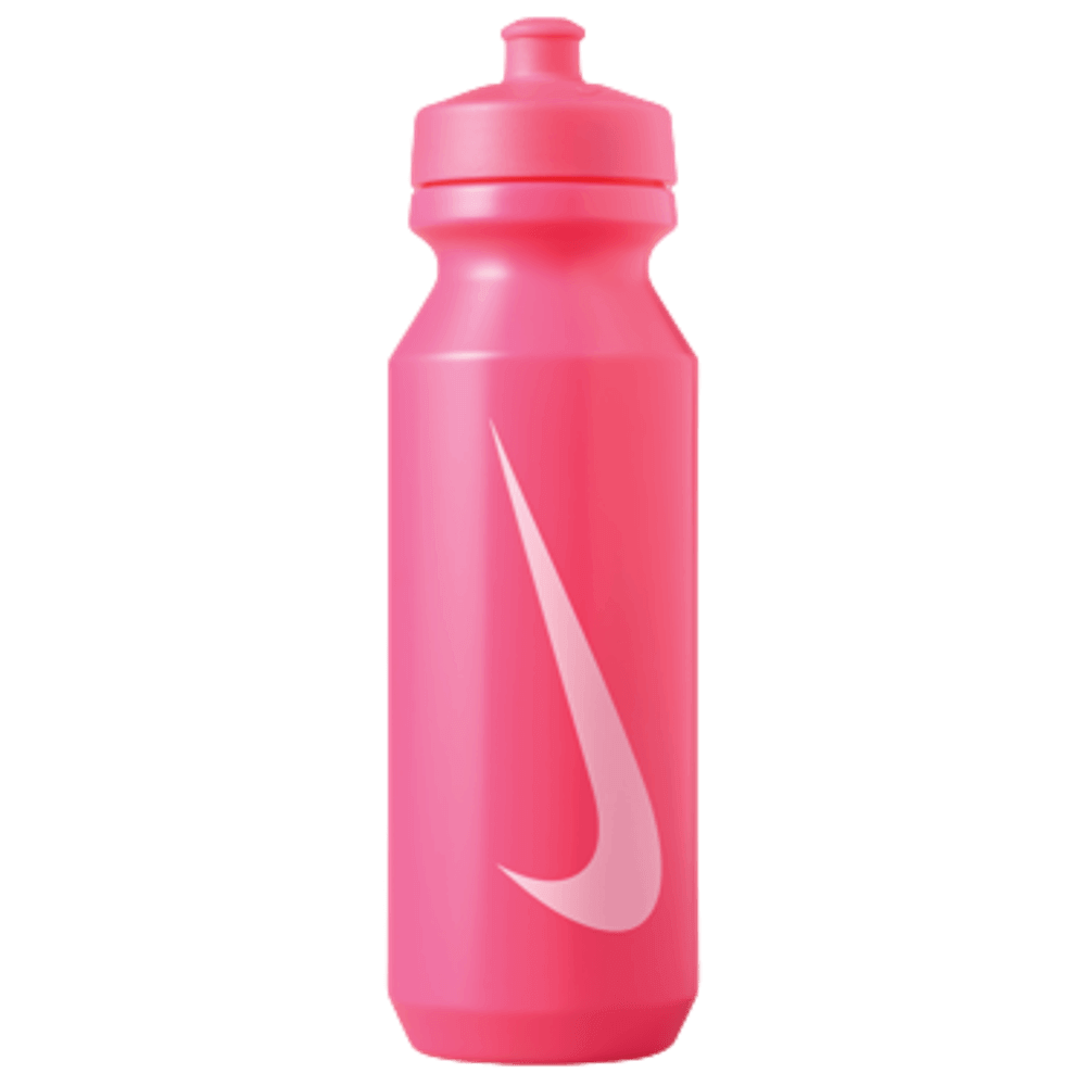Nike Big Mouth 2.0 Water Bottle (32oz)、mySite、noshort