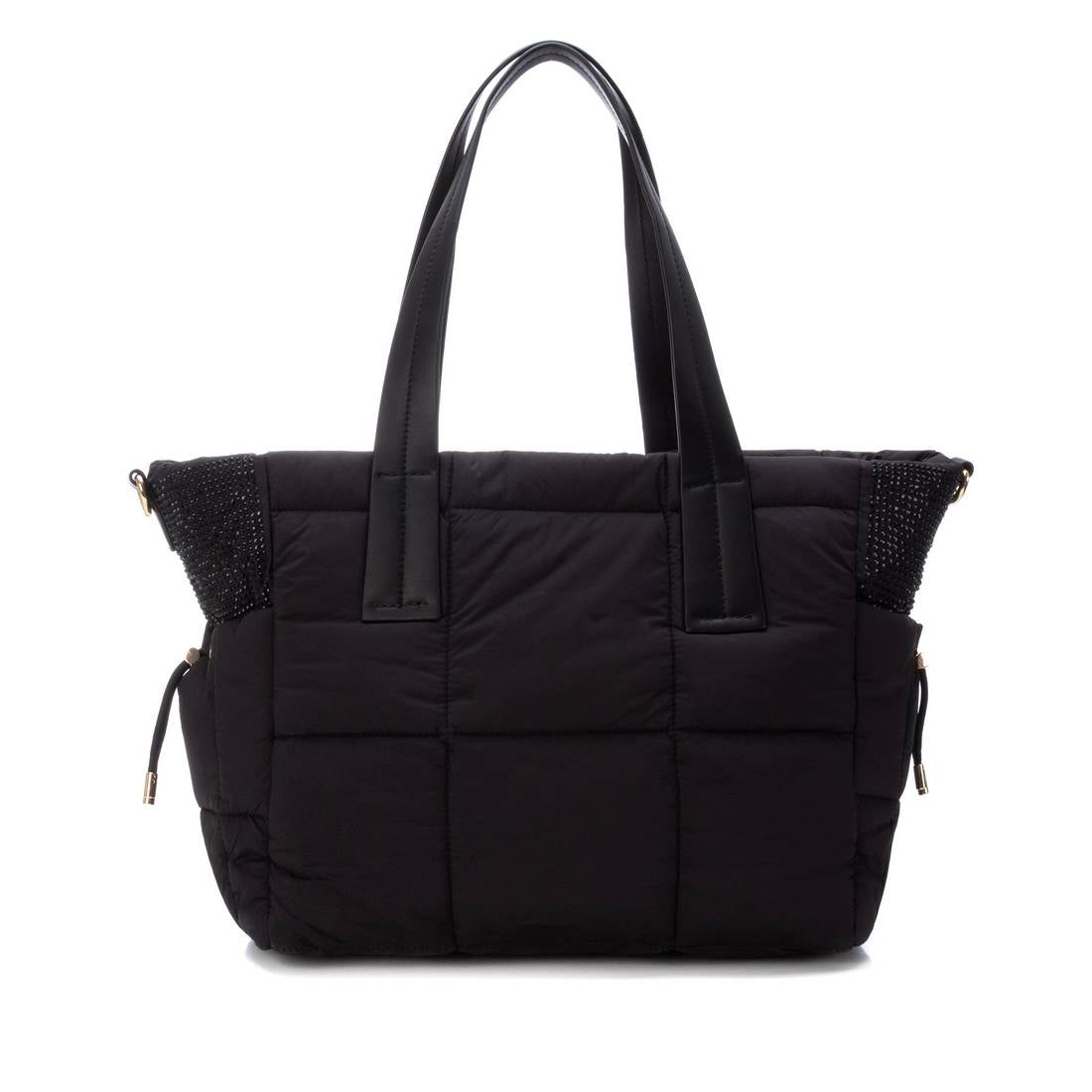 BOLSO DE MUJER XTI 18433901、mySite、gtrtttuynbv