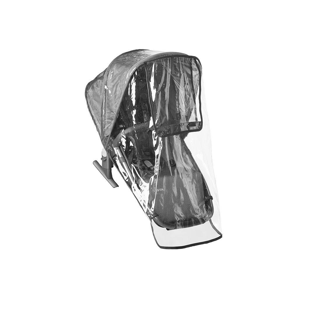  UPPAbaby Rumble Seat Rainshield、mySite、merchandisen
