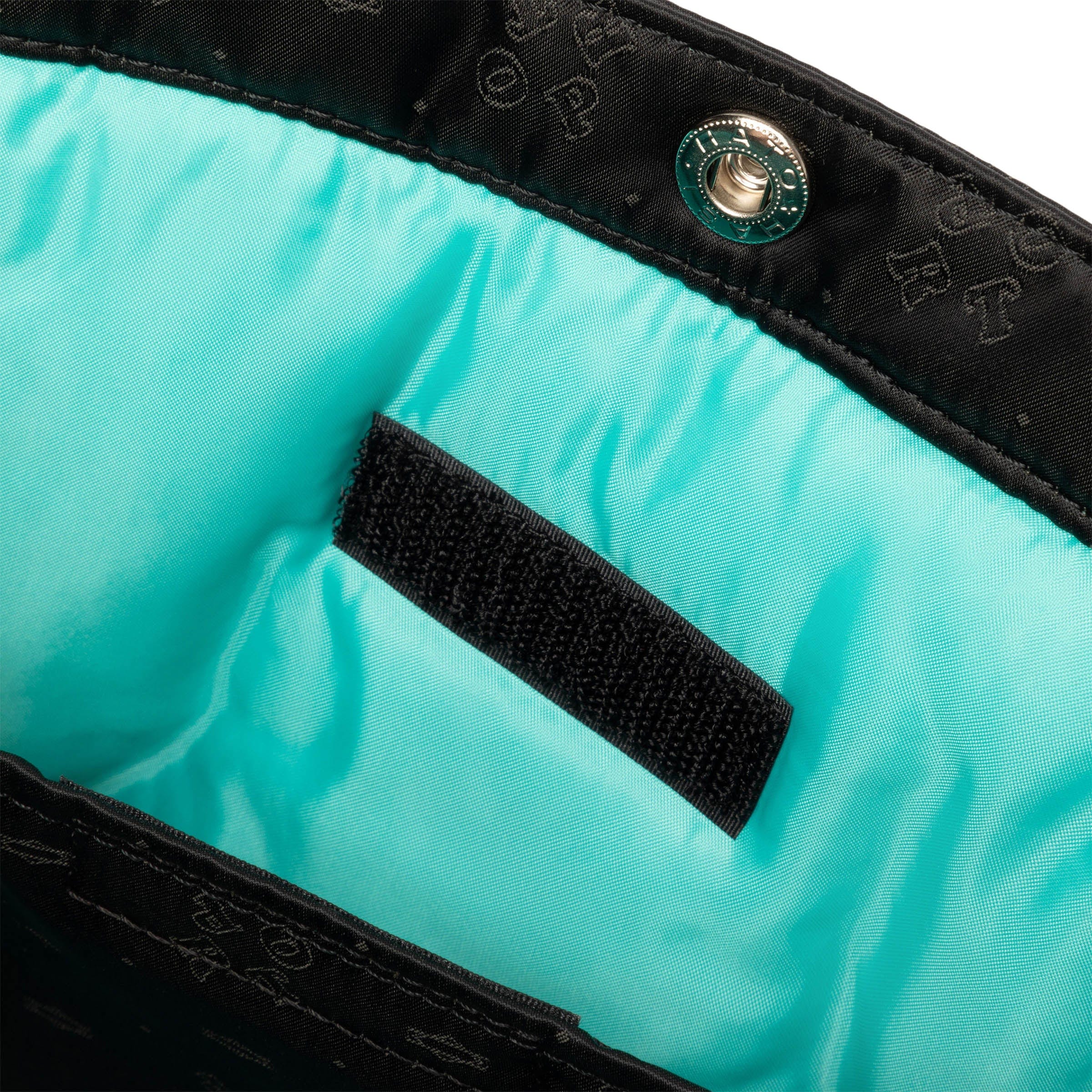 MONOGRAM 2WAY TOTE BAG、mySite、zt4zffjzw