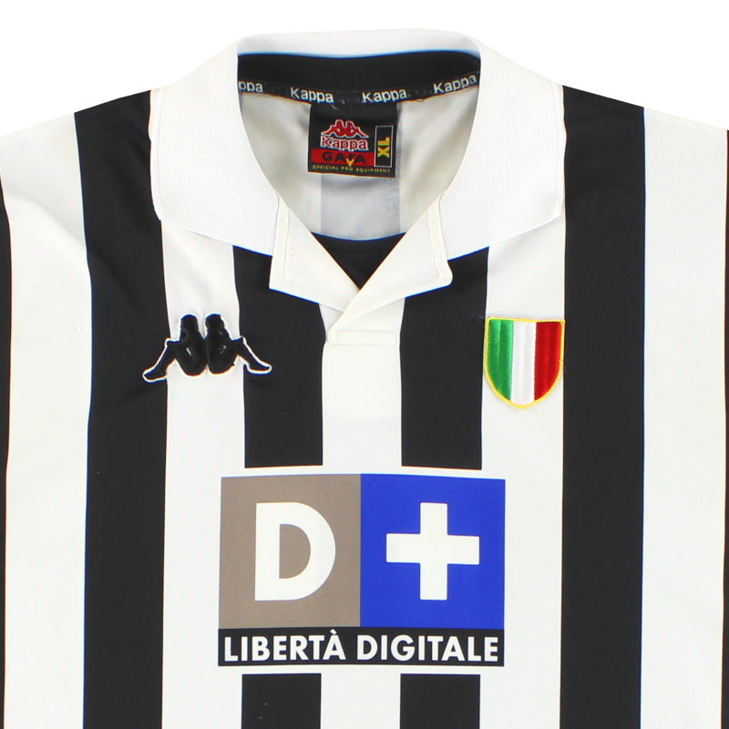 1998-99 Juventus Kappa Home Shirt XL、mySite、sh1998-99 Juventus Kappa Home Shirt XL、mySite、glenpowelloop_name