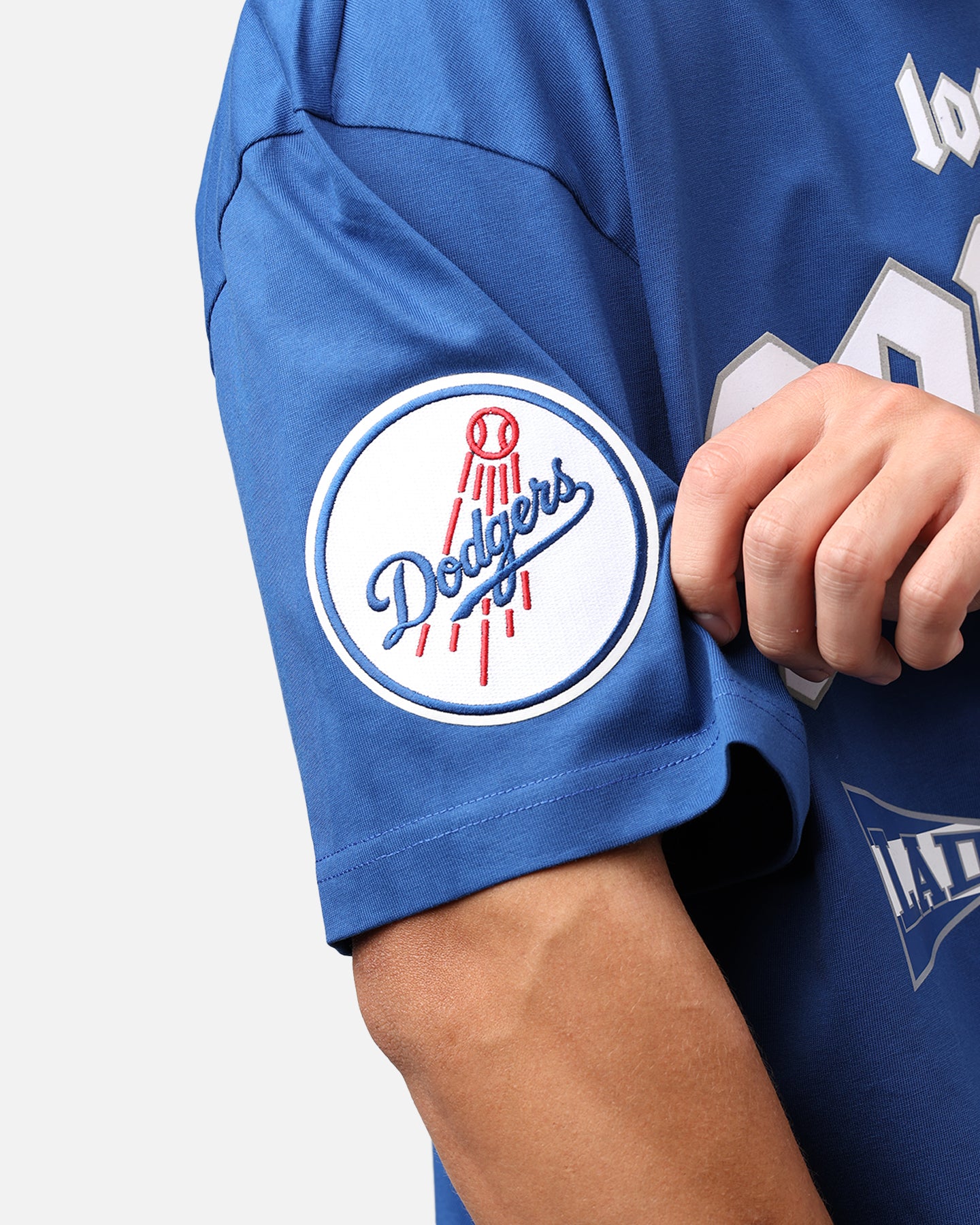 {product_title} - {shop_name}