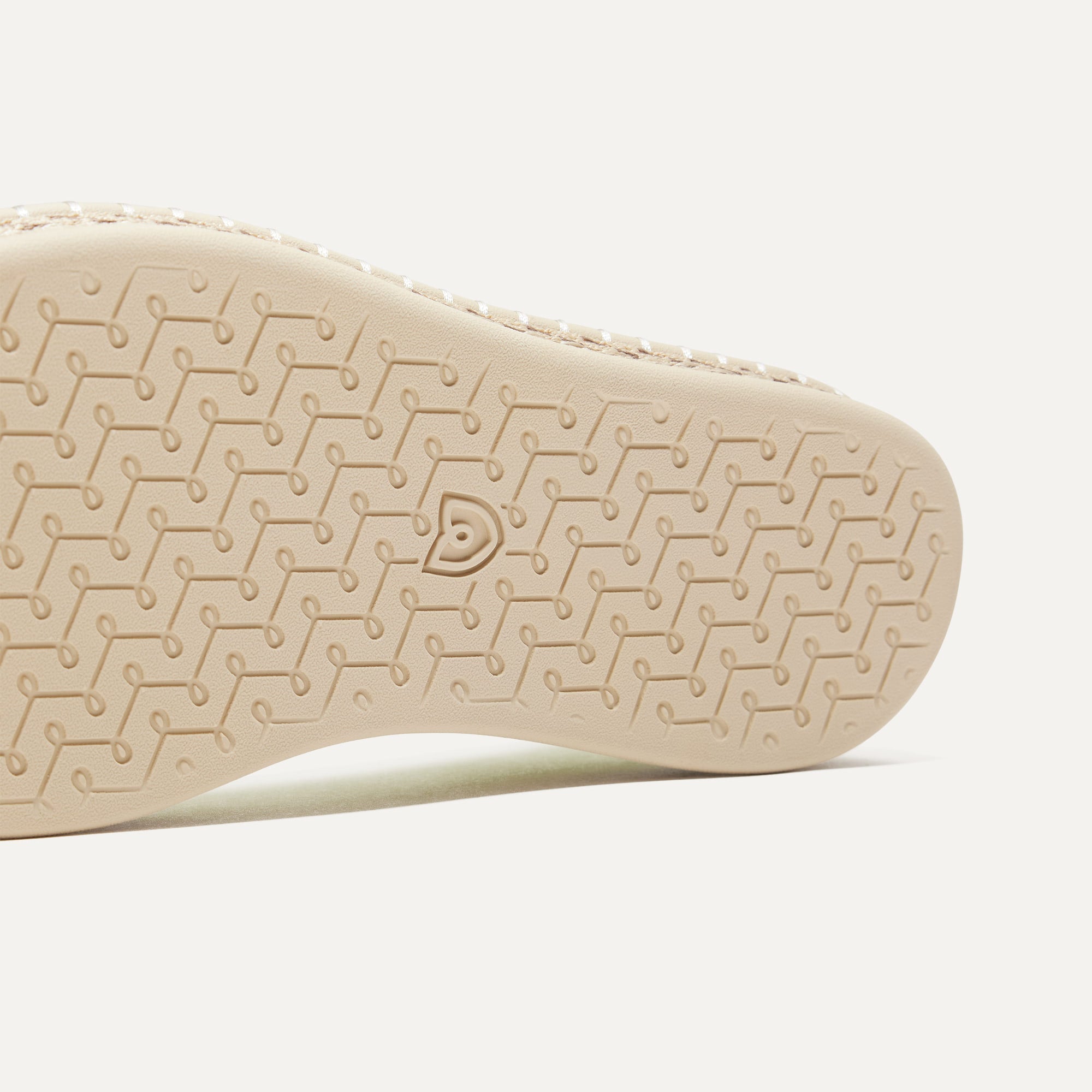  The Espadrille - Limeade、mySite、preschool7hills