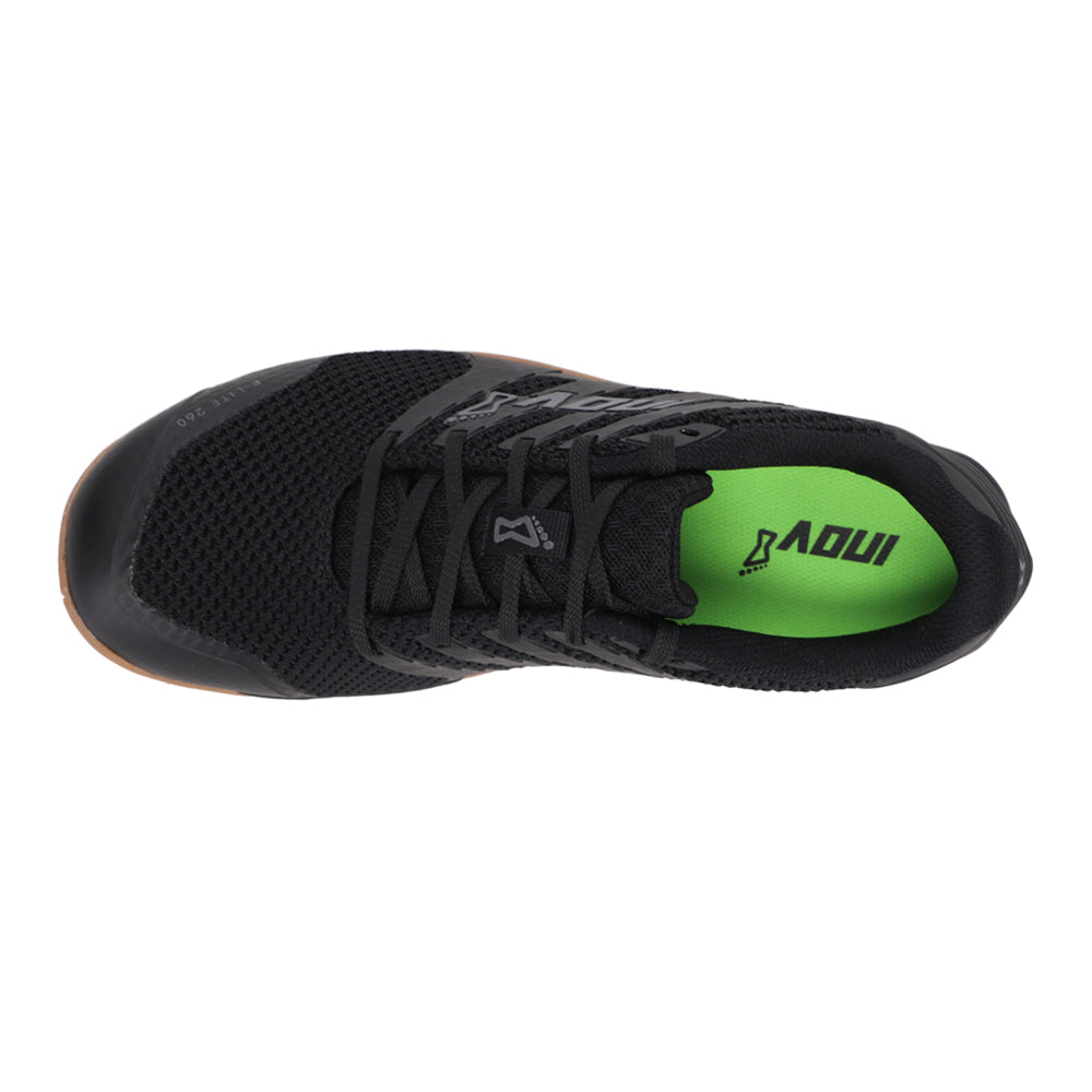 F Lite 260 V2 Training Shoes、mySite、gtrtttuynbv