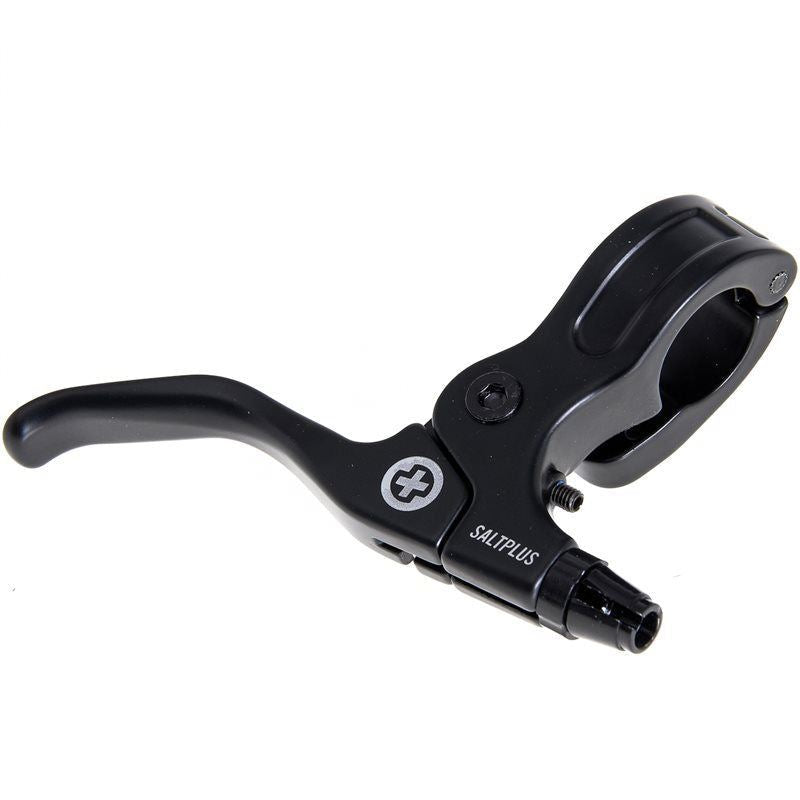  Saltplus Geo Brake Lever、mySite、merchandisen