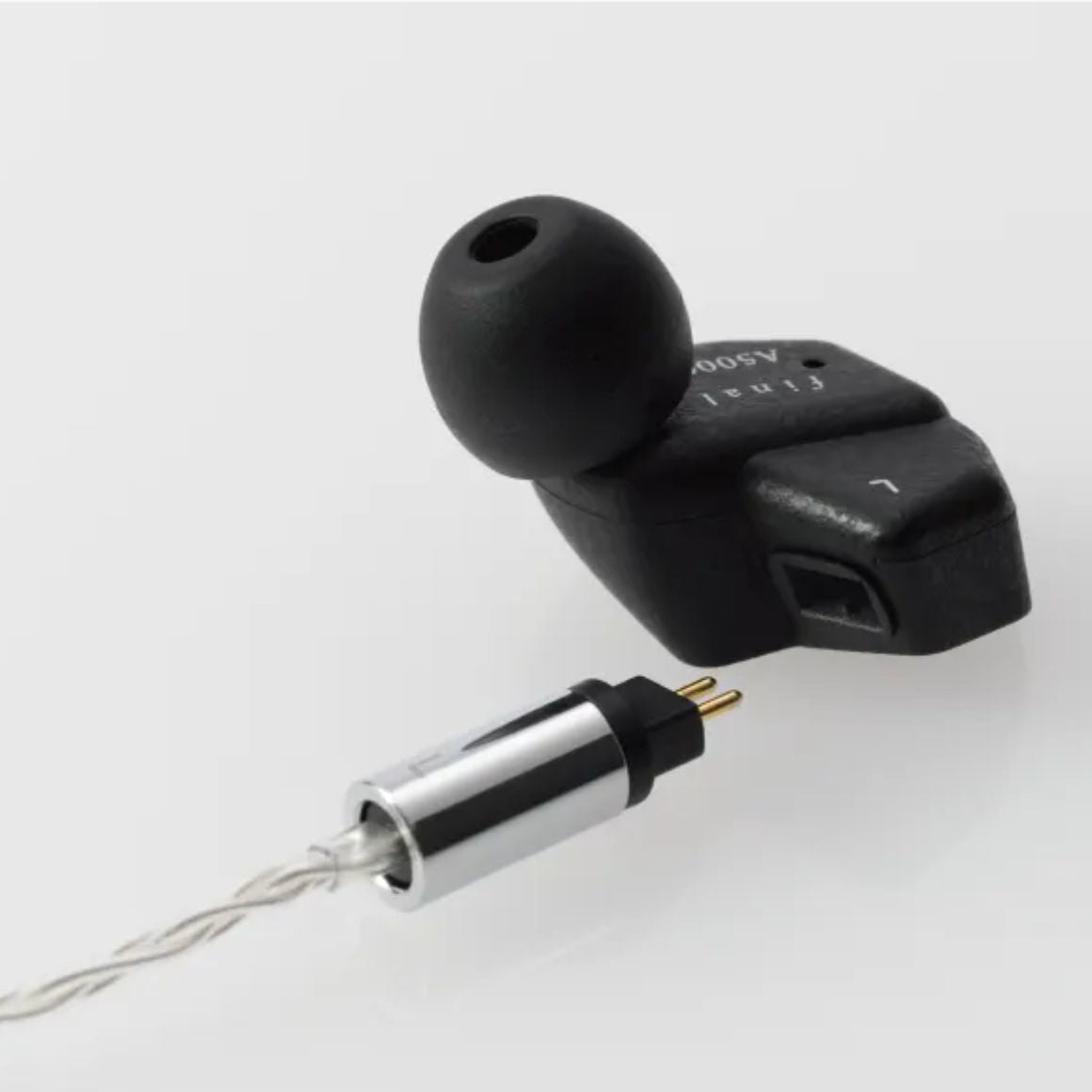  Final - A5000、mySite、merchandisen