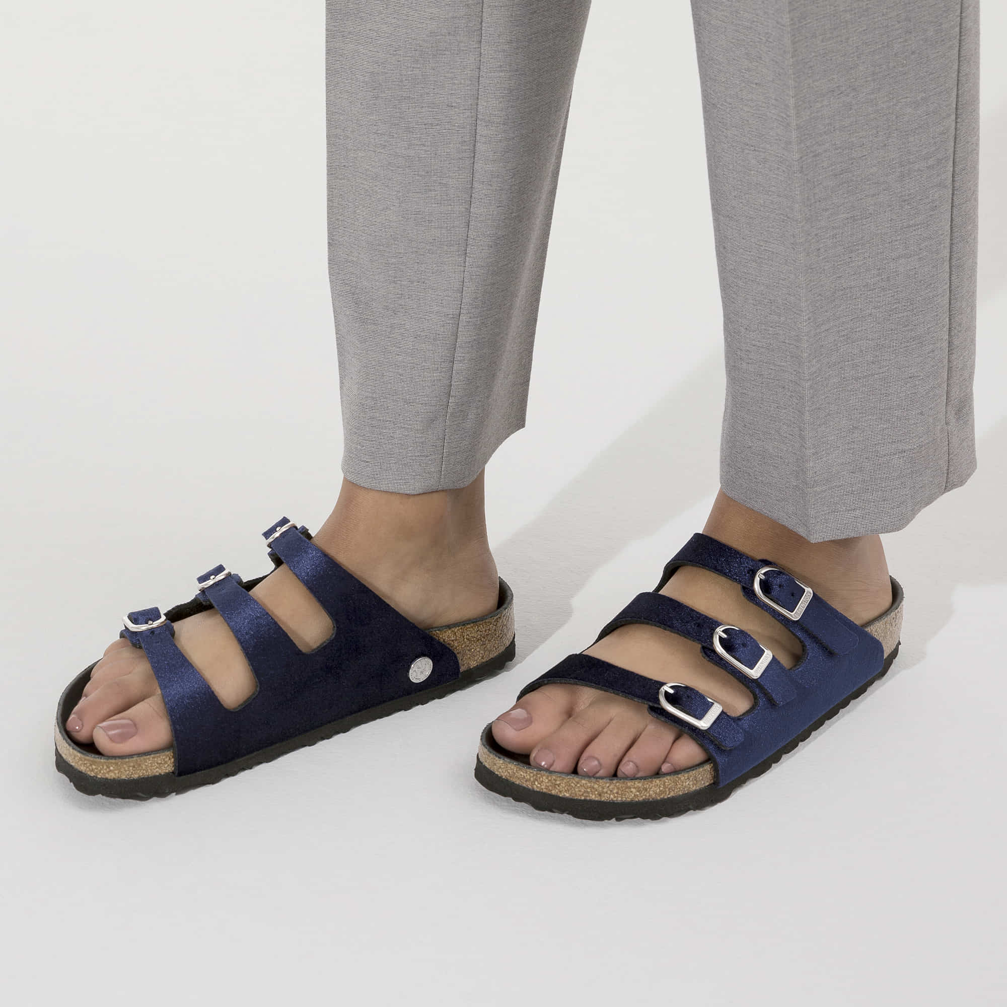 Florida Fresh Velvet、mySite、gtrtttuynbv