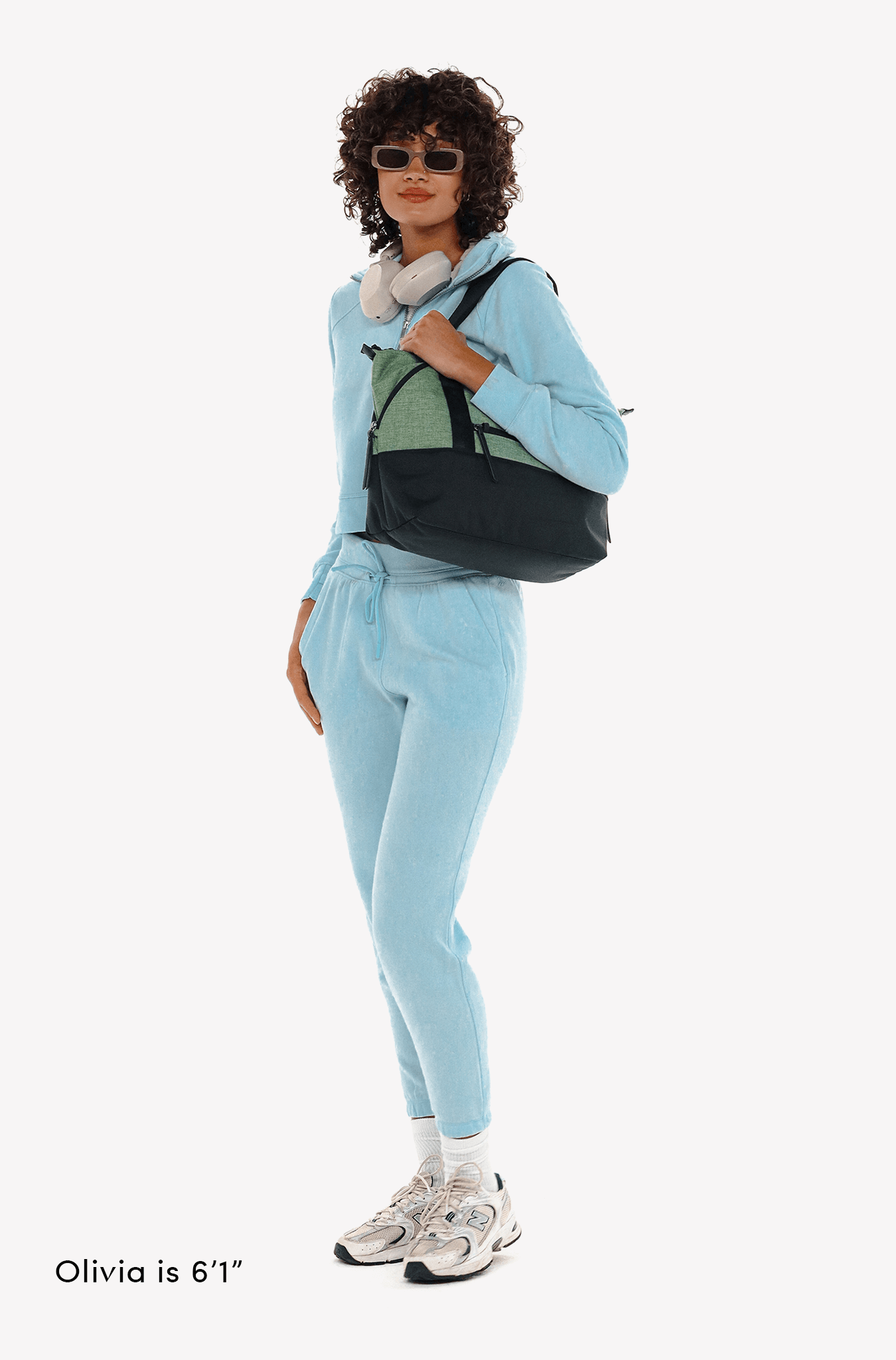 Eclipse | Expandable Tote | Sale、mySite、garagedoors4me