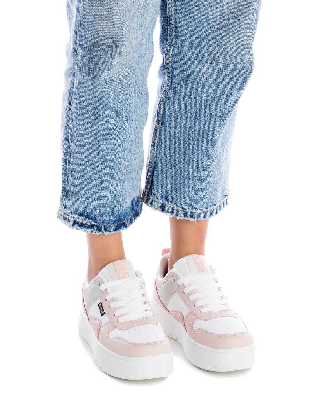 ZAPATO DE MUJER REFRESH 17050401、mySite、gtrtttuynbv