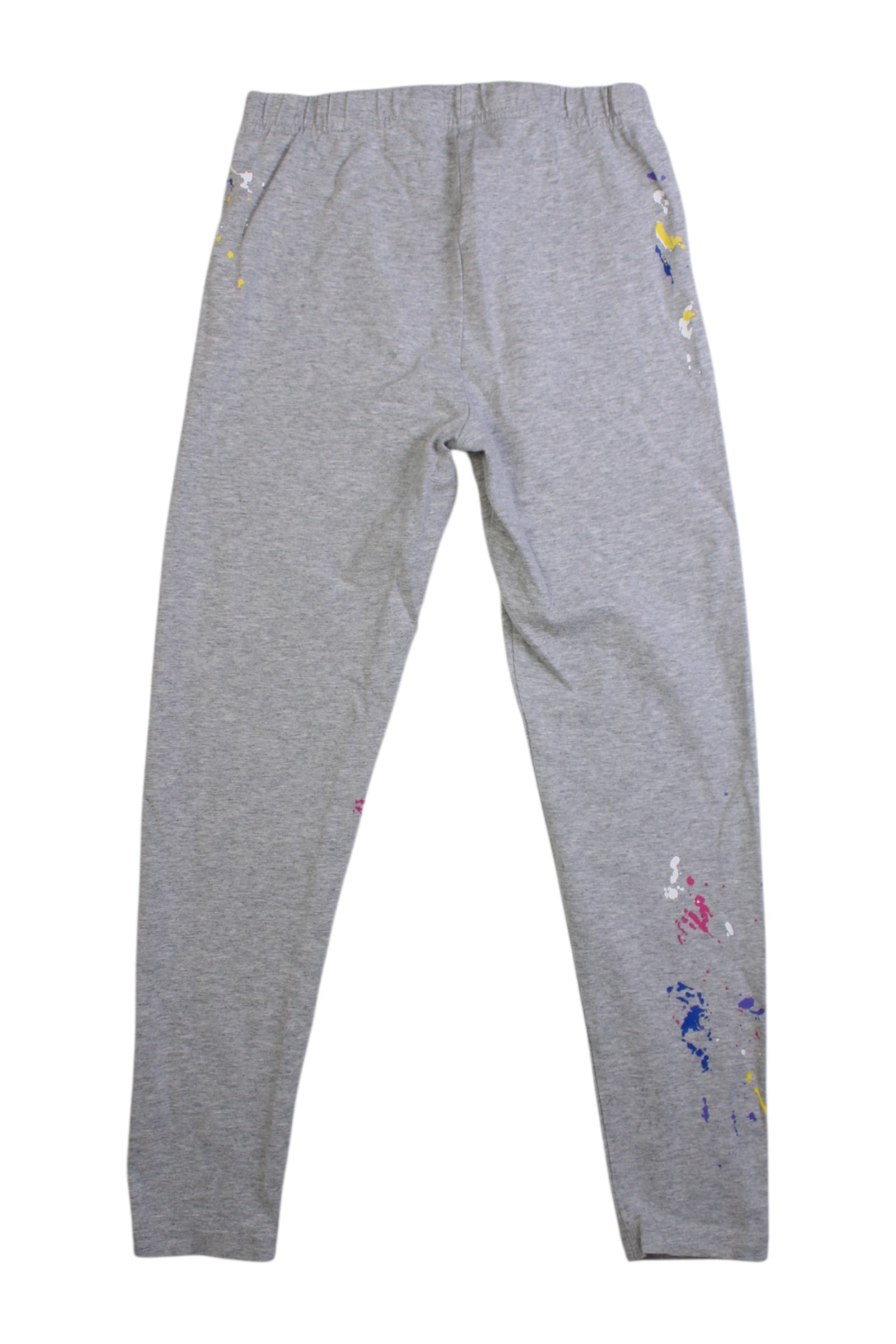 Polo Ralph Lauren Casual Sweatpants 8-10Y、mySite、g9winljtr