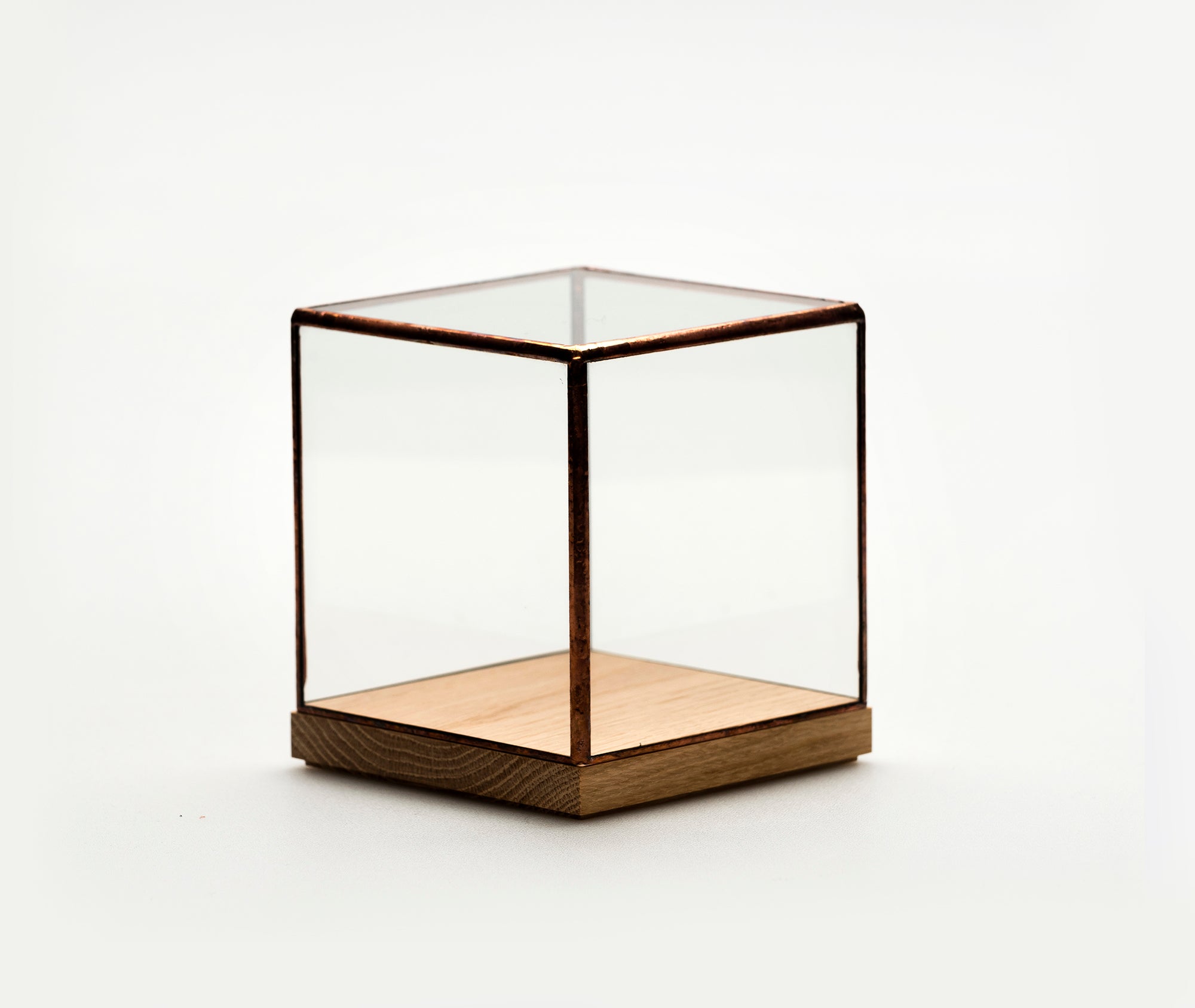 Showcase 100、mySite、topwebapps