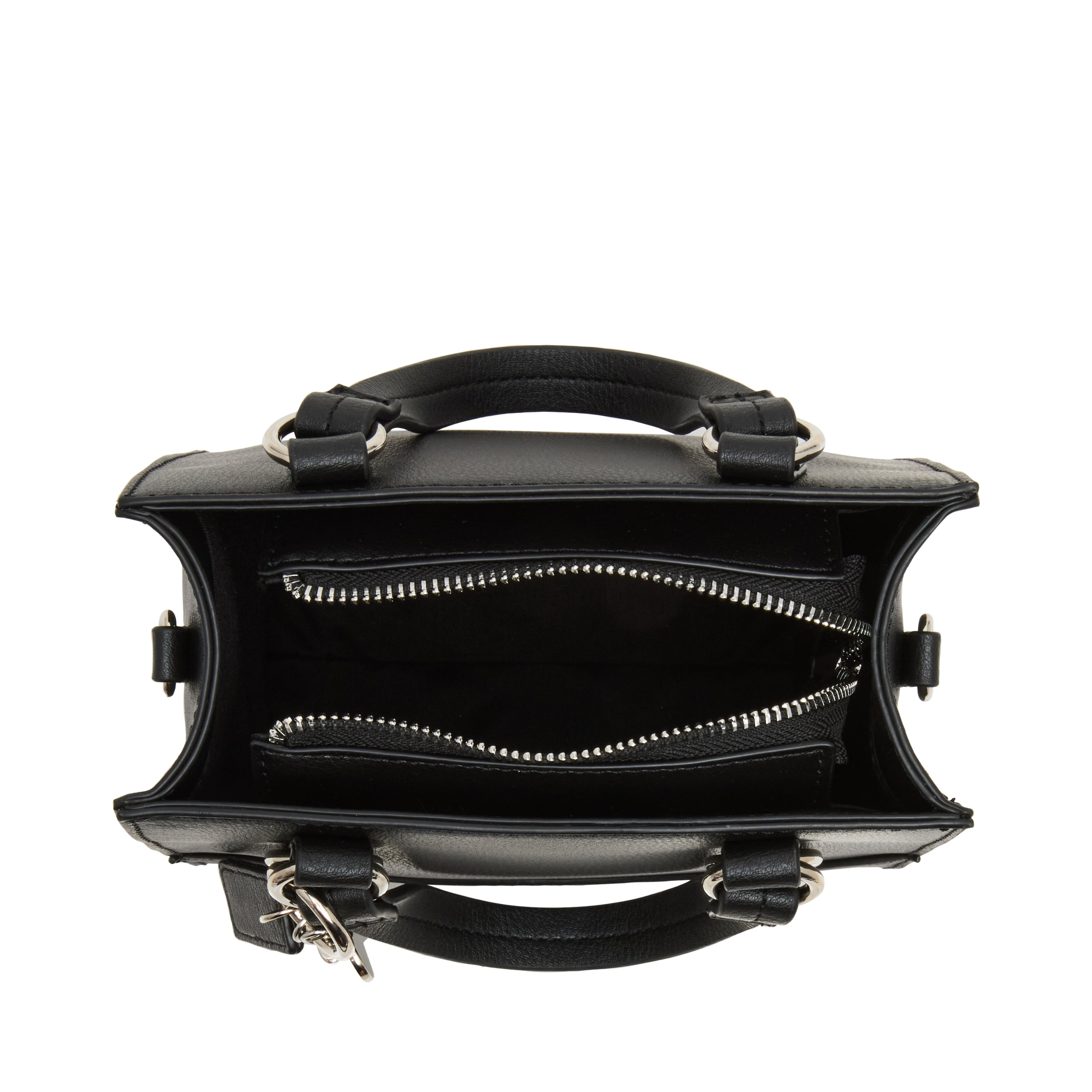 AMAREN BLACK、mySite、dreamappss