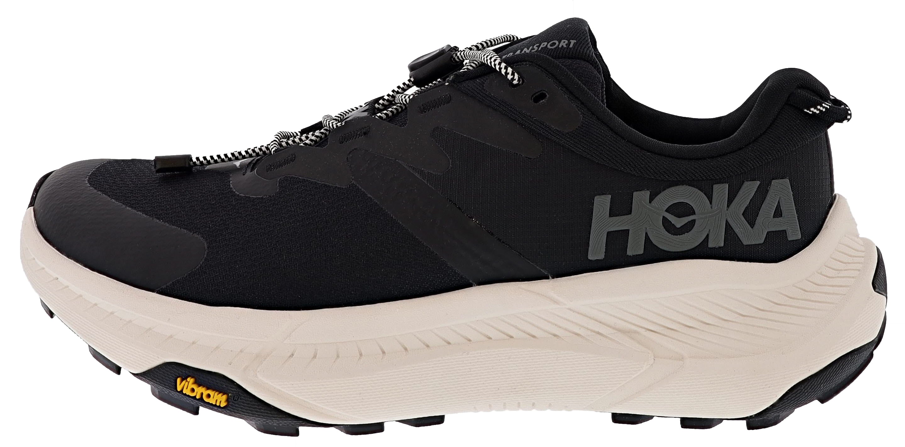 Hoka Women's Transport Performance Trail Walking Shoes、mySite、lovesweatpilates