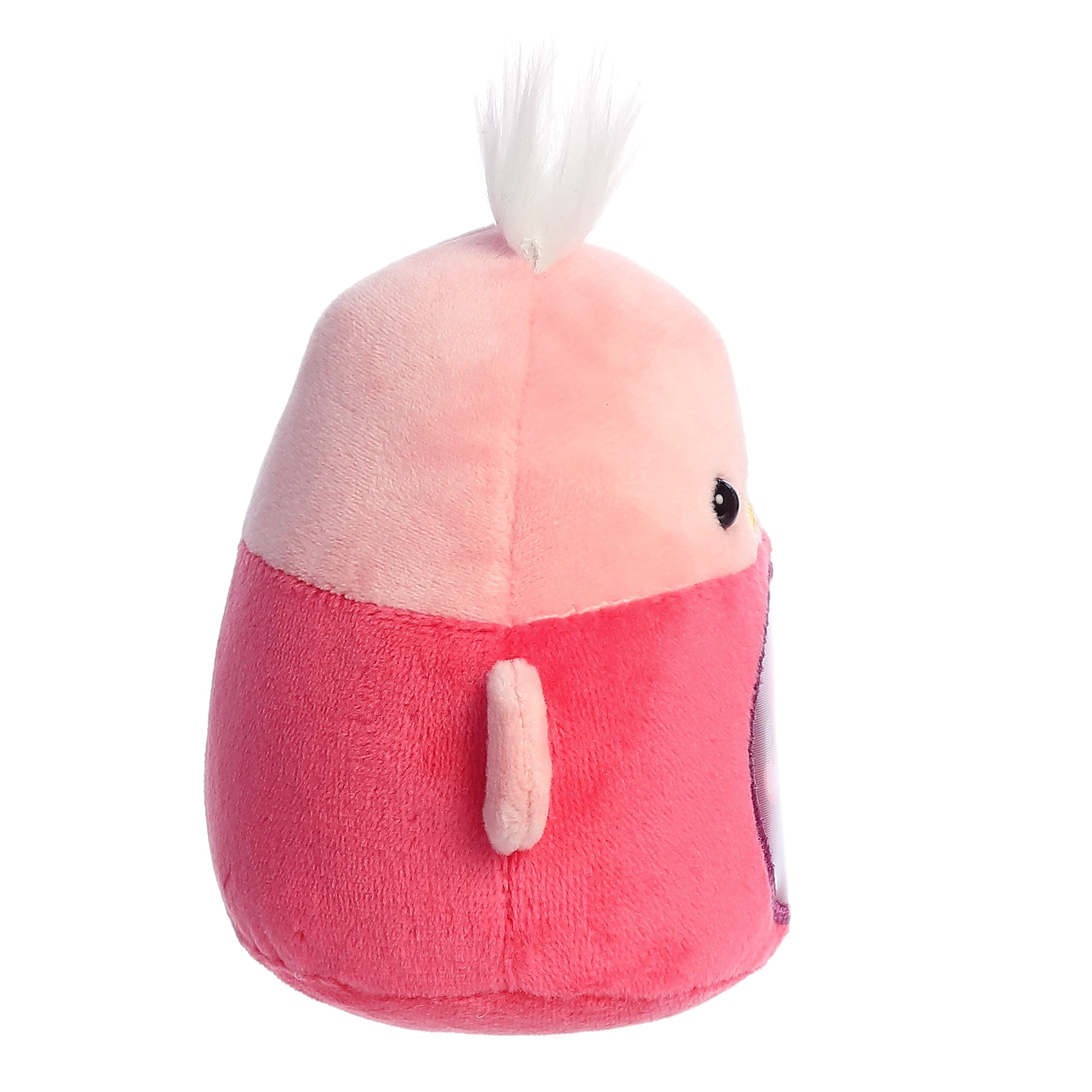 Aurora® - Lenticular - 3.5 Love Bird、mySite、g9winljtr