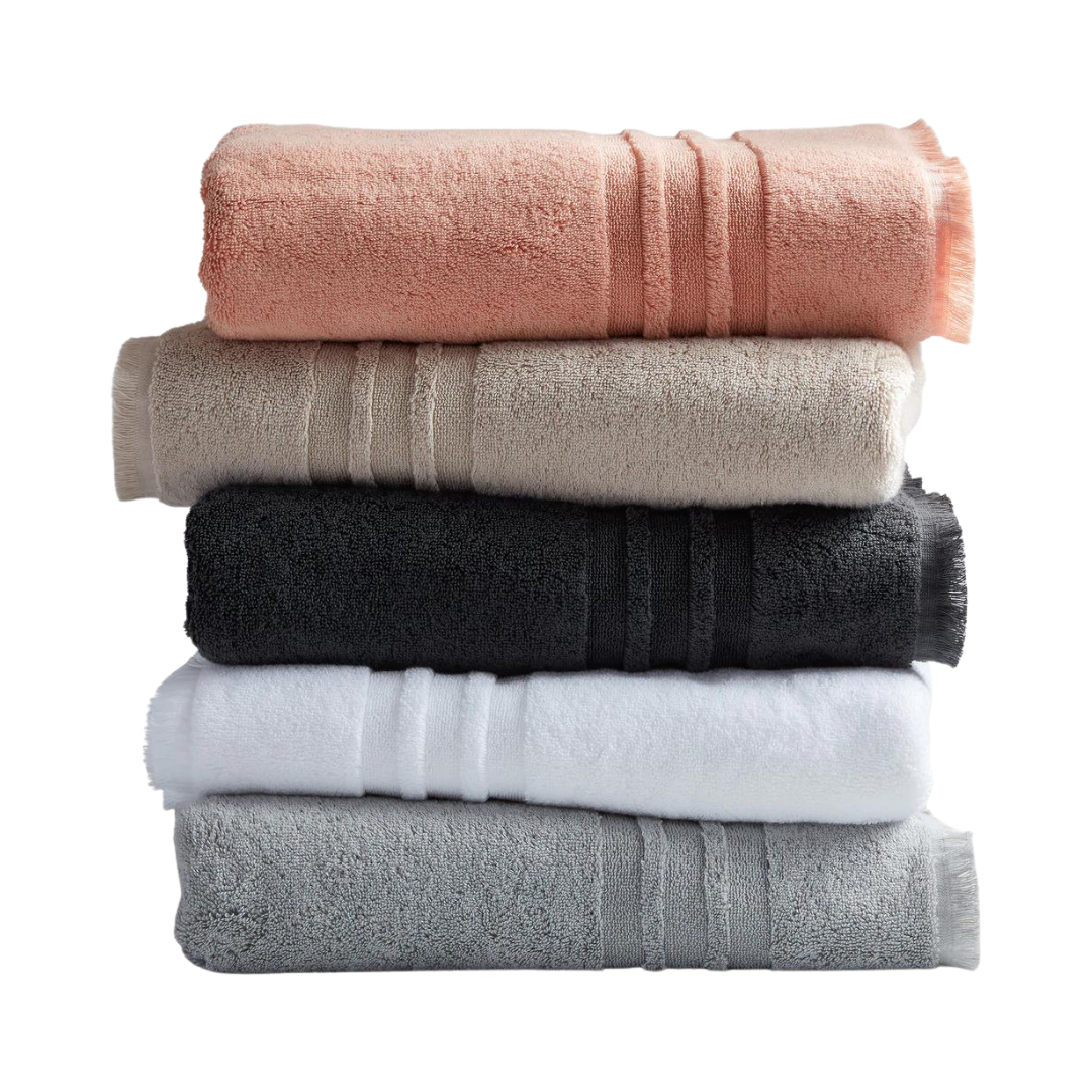  Mercer Towels、mySite、elrpsem3k