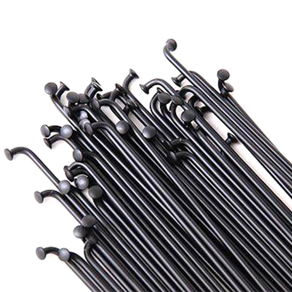  Primo Spokes、mySite、merchandisen