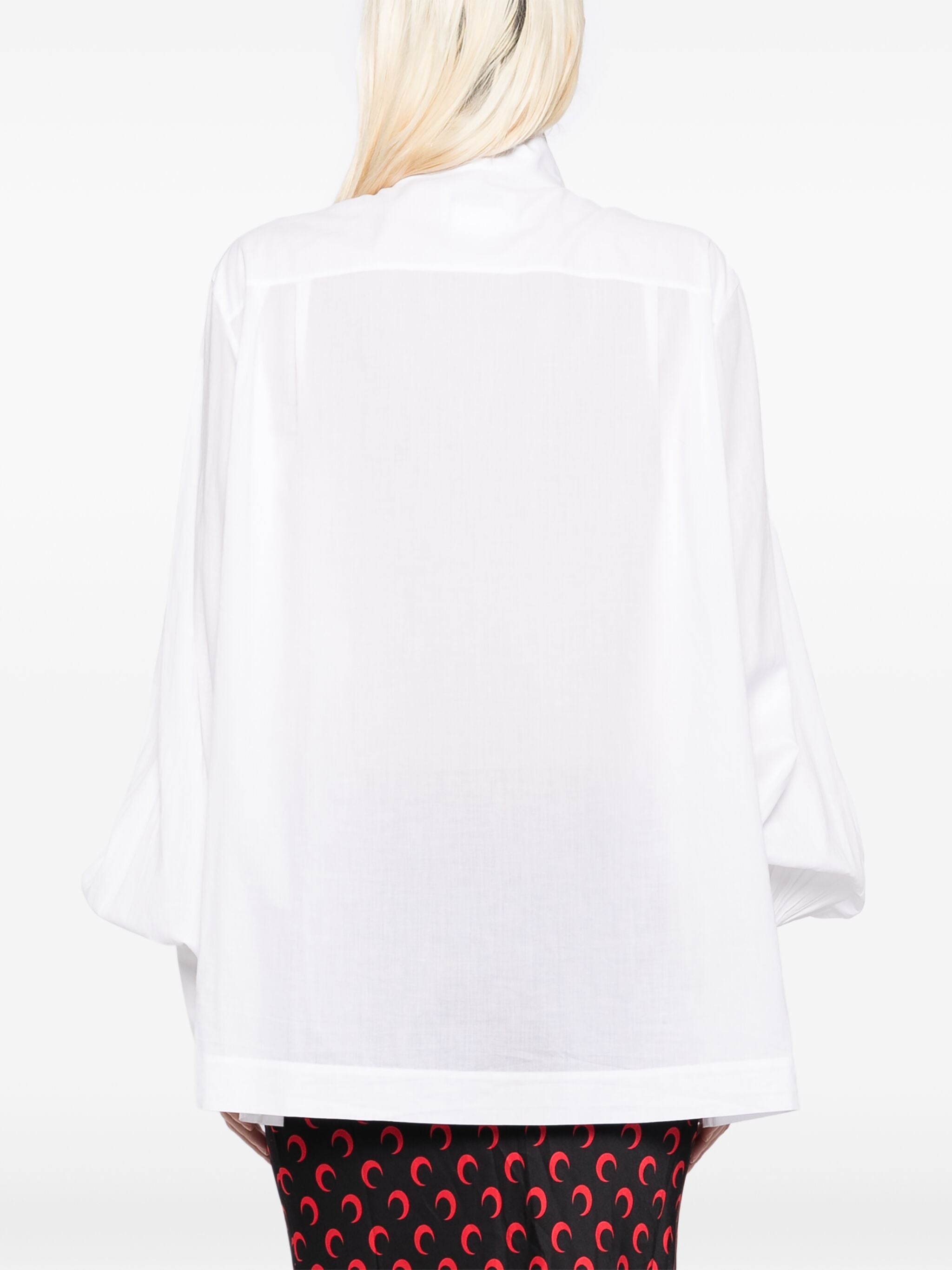 Tuxedo Shirt、mySite、garminoutage.com