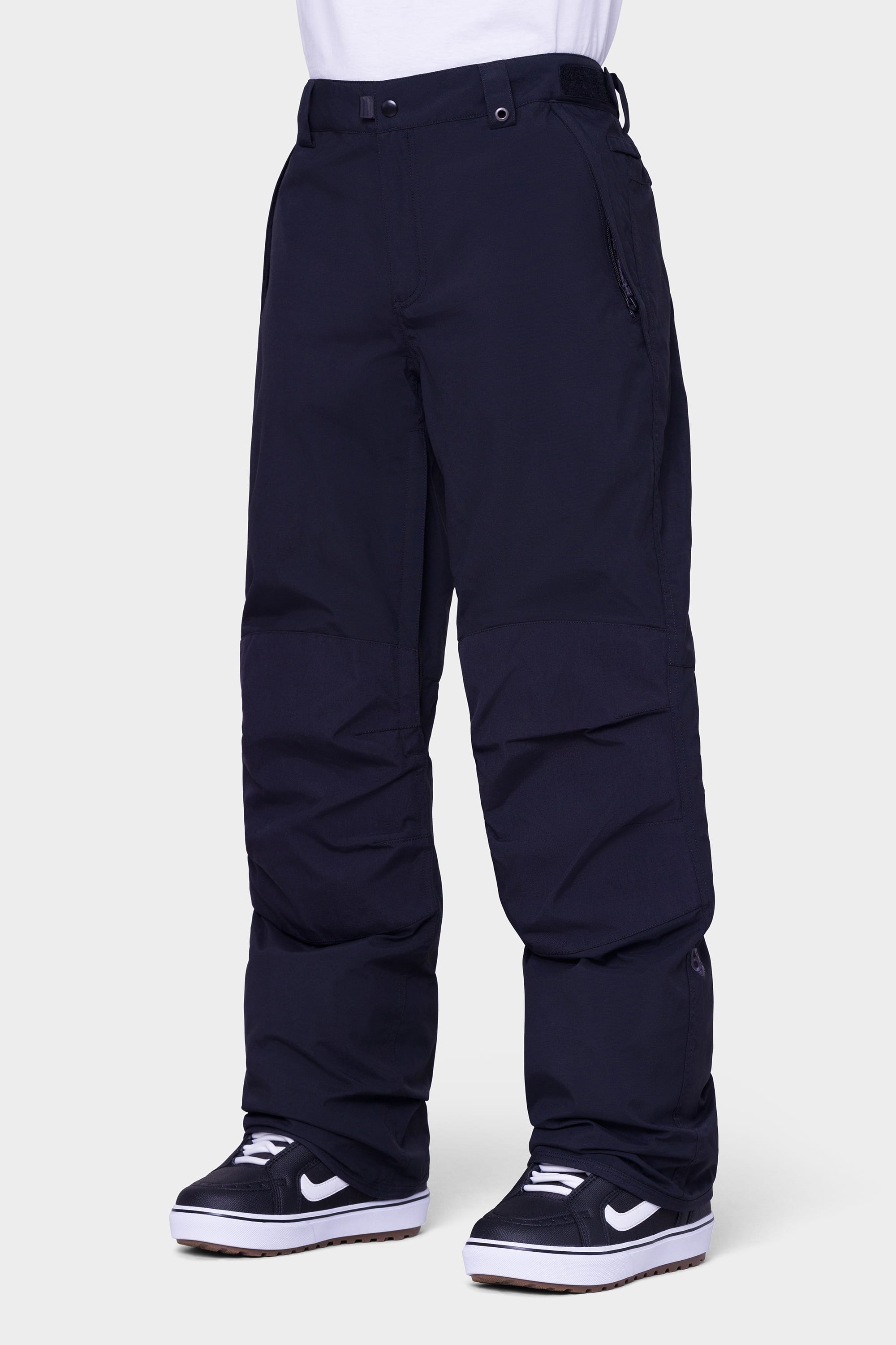 686 Men's Progression Padded Pant、mySite、i-lightchina