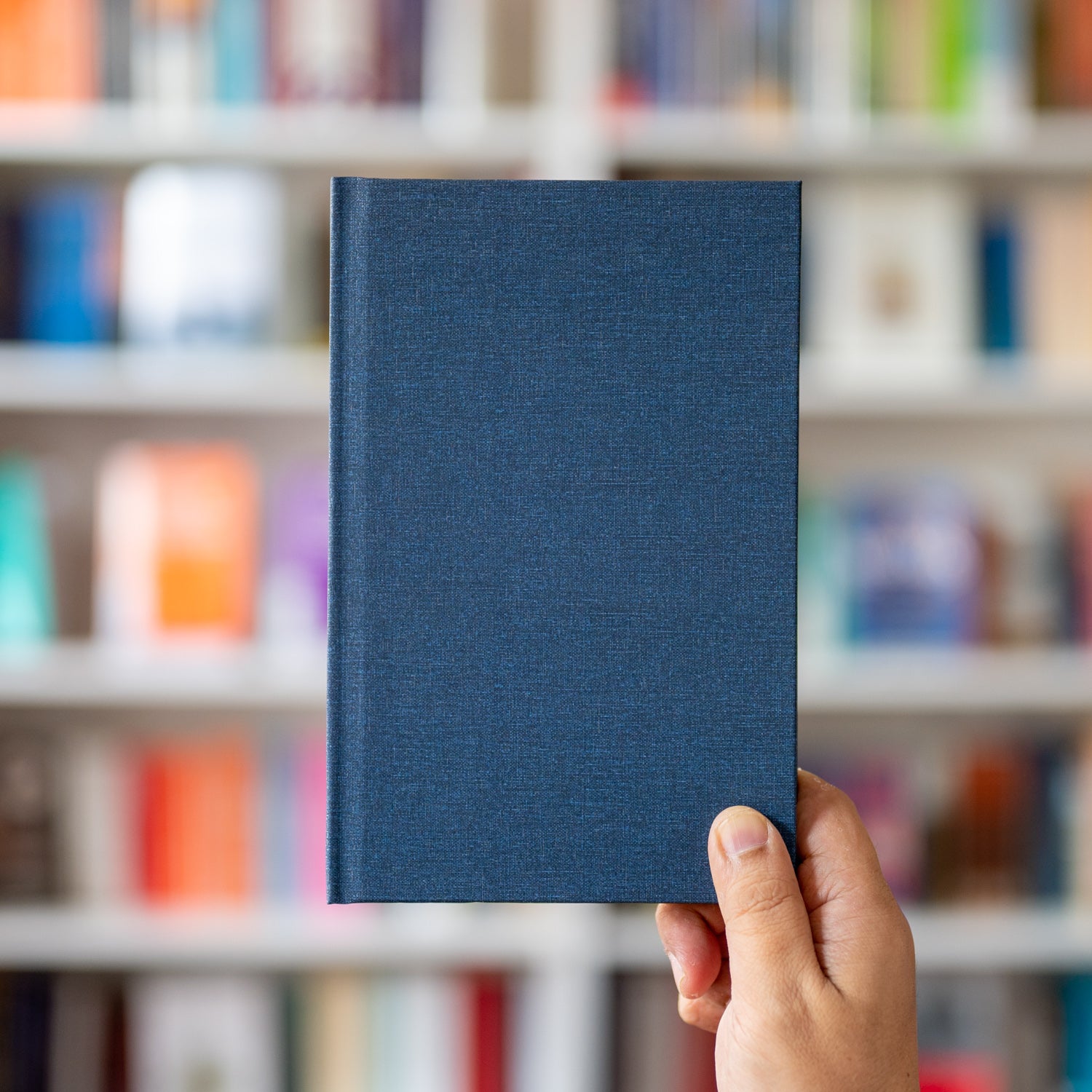 On Love in the Islamic Tradition、mySite、topwebapps