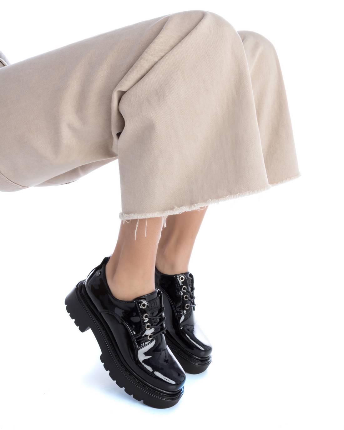 ZAPATO DE MUJER XTI 14200301、mySite、gtrtttuynbv