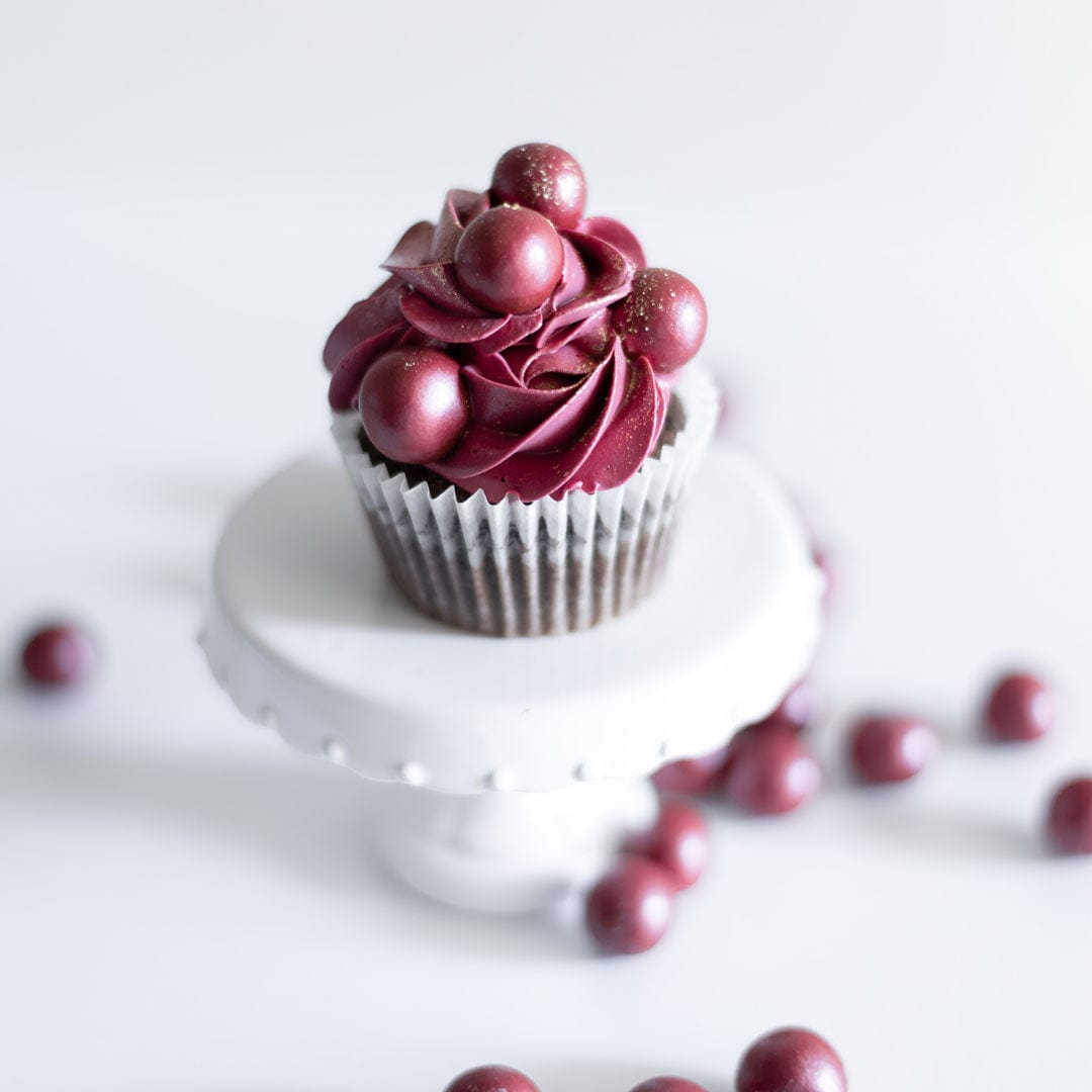  Bordeaux Choco XXL、mySite、elrpsem3k