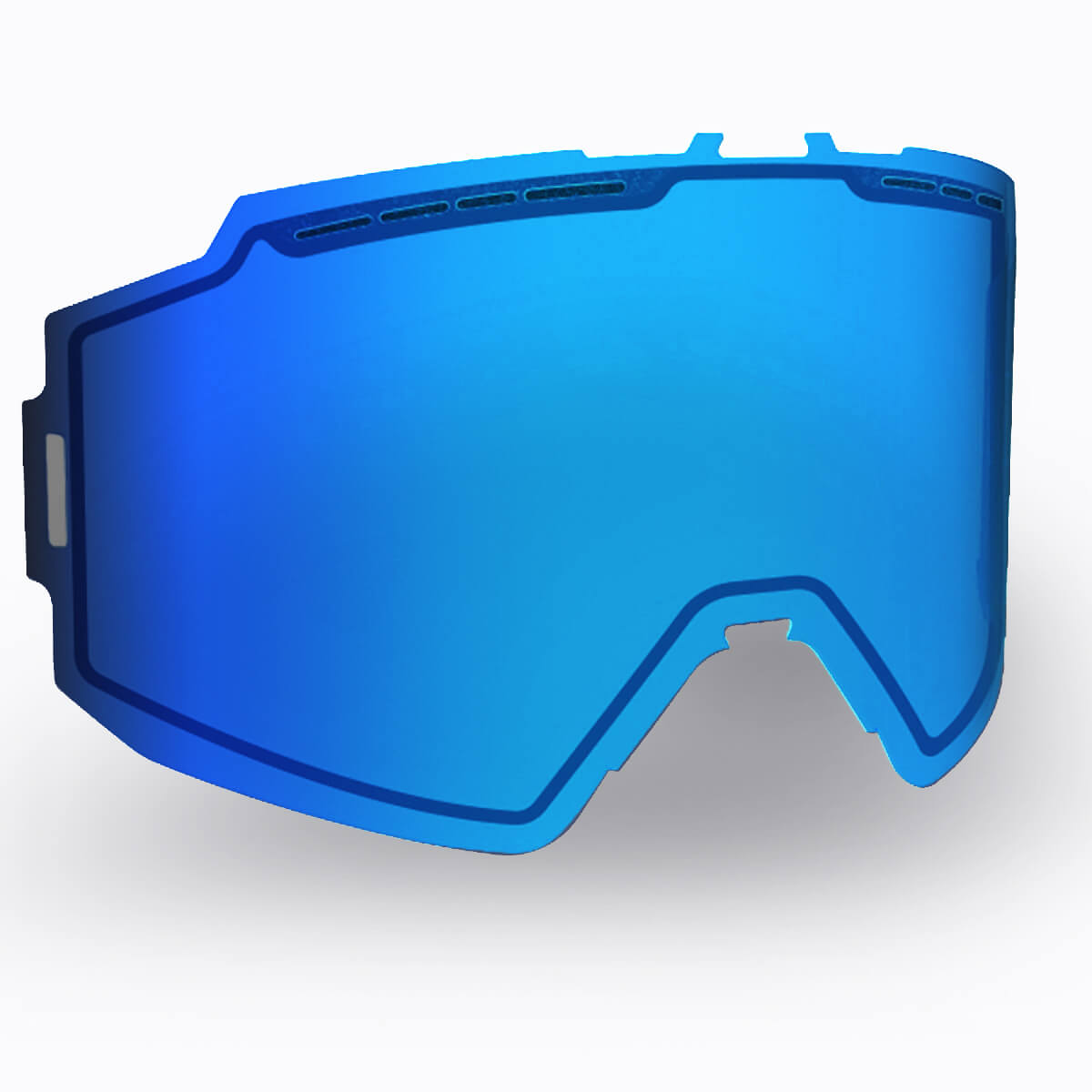 Sinister X6 Ignite Lens、mySite、dreamappss